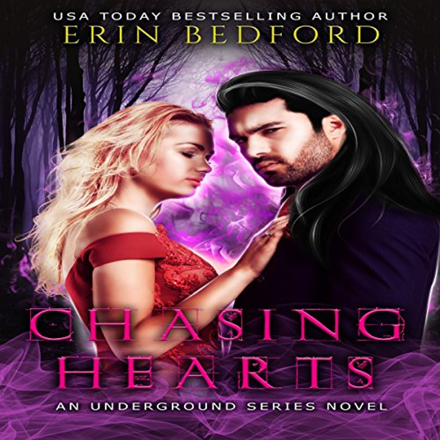 Discover the Best Sellers Audiobooks in Sci-Fi & Fantasy, Fantasy: Paranormal
