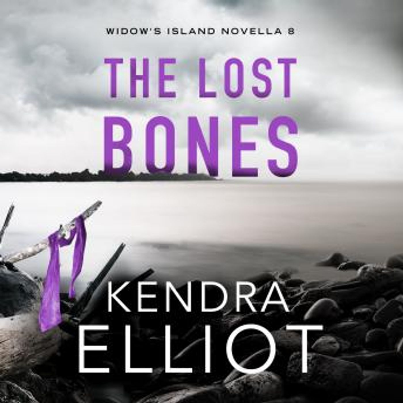 Listen to Full Audiobooks in Romance, Mystery