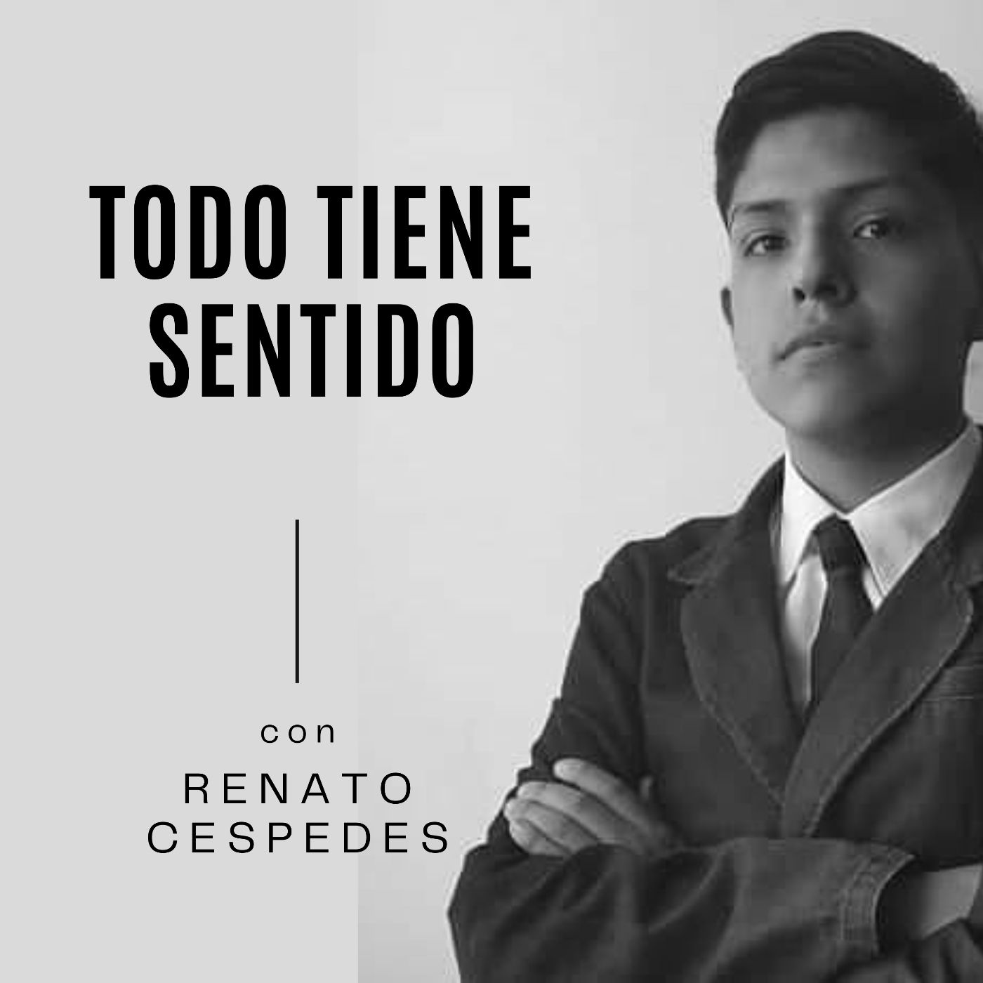 PENSAMIENTO NOCTURNO
