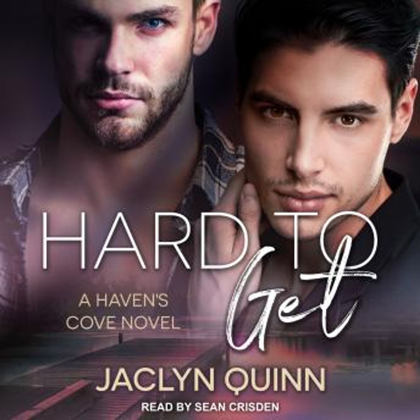 Grab the Top Full Audiobooks in Romance, LGBTQ+