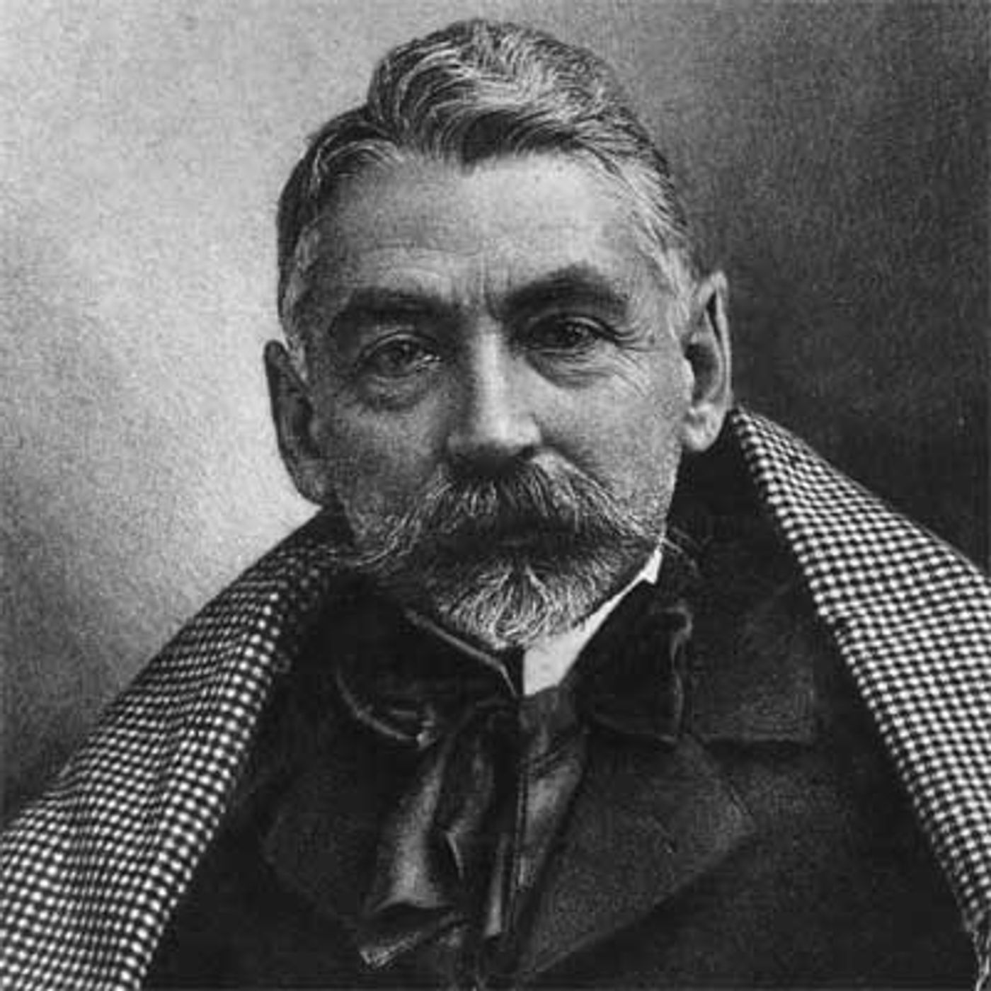 Parnaso