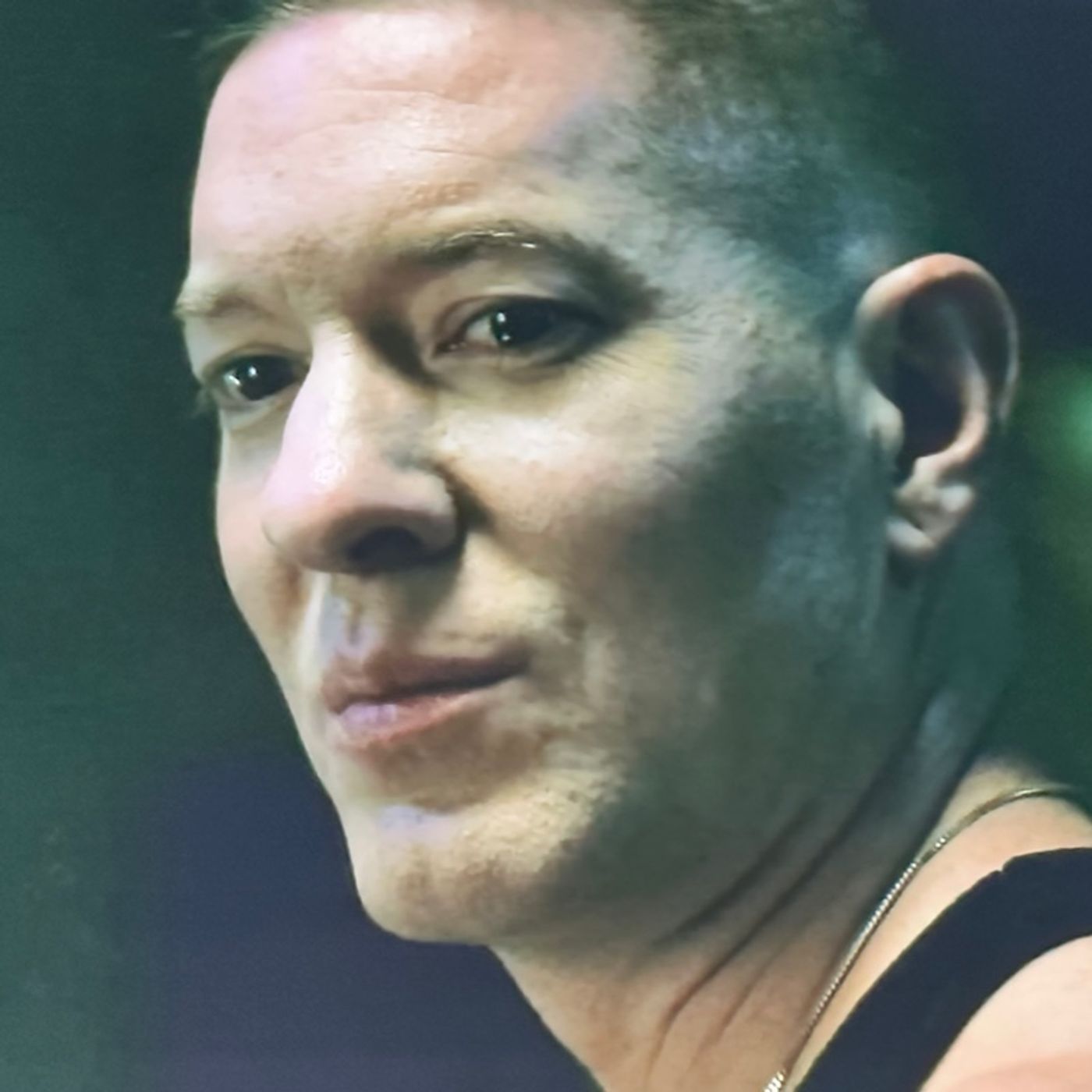 Power Book IV Force episode 6 Shots for Shots! Podcast