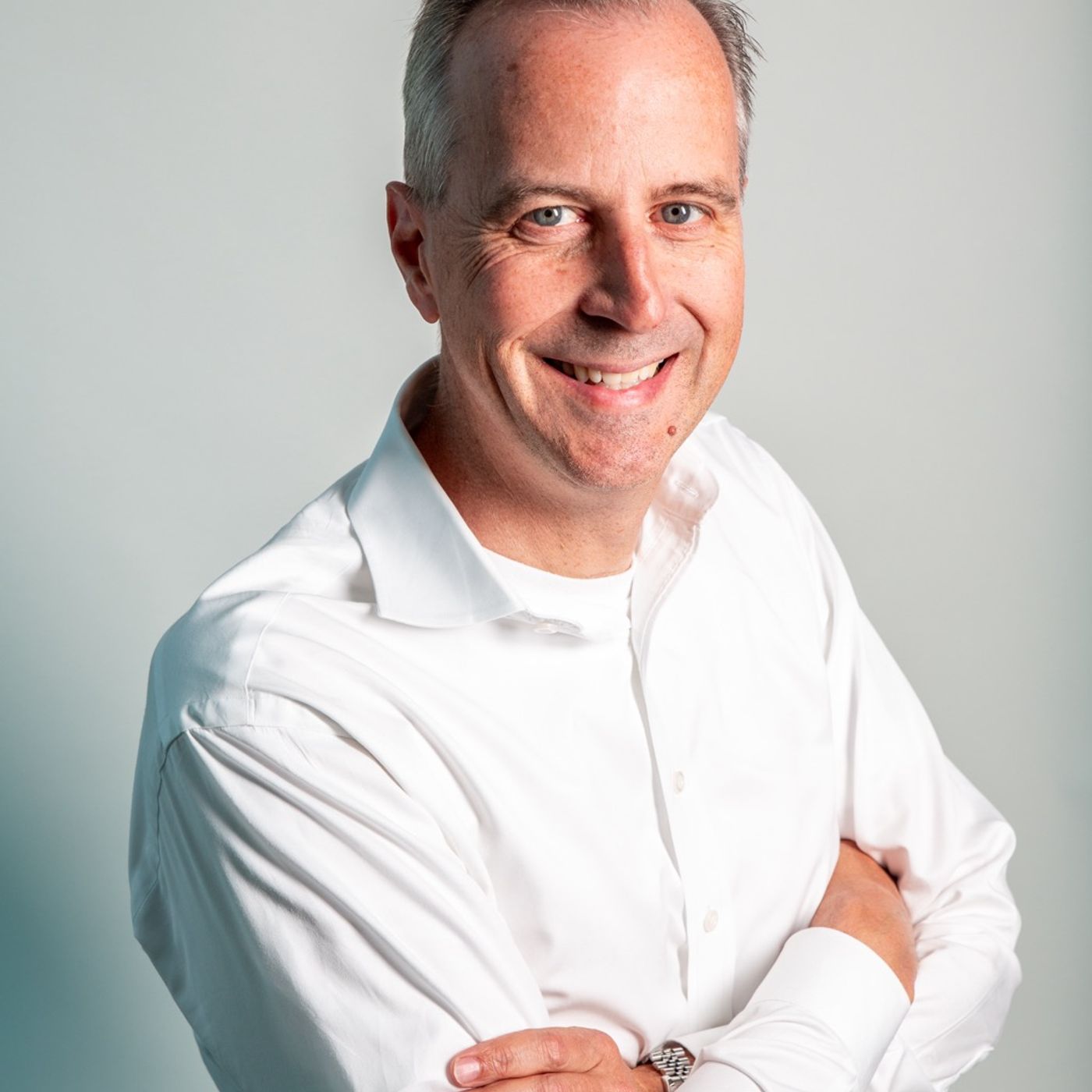CEOs You Should Know Providence