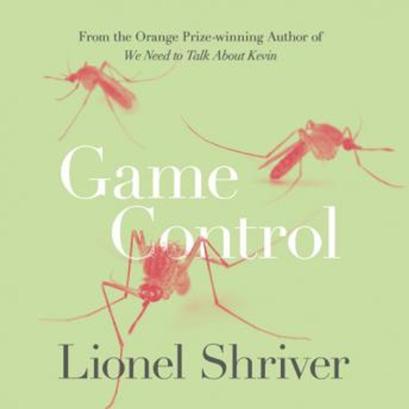 Explore New Full Audiobooks in Fiction, Drama
