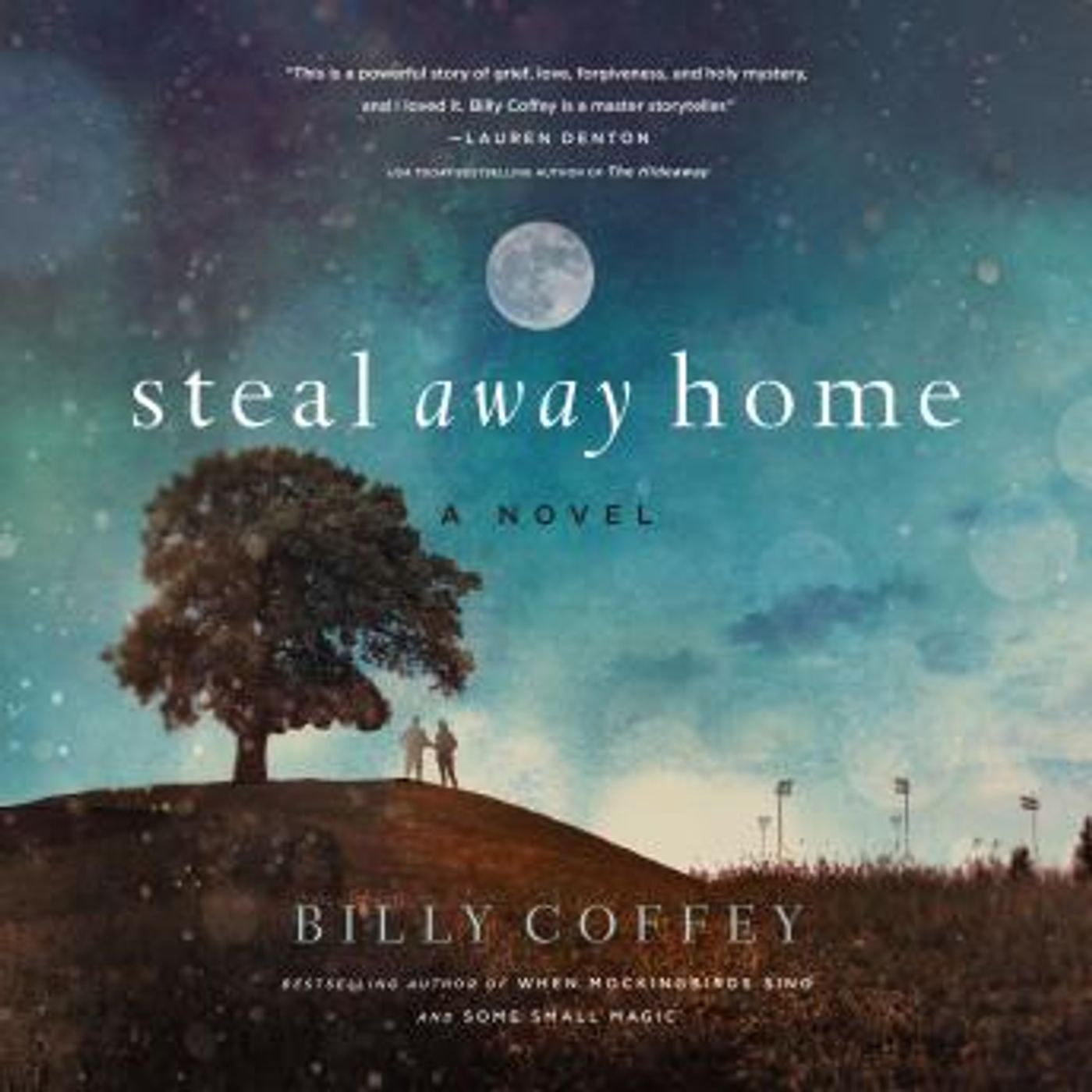 Discover Top Audiobooks in Fiction, Coming of Age