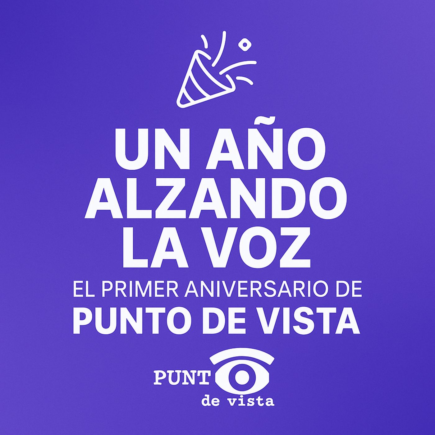Canal Total TV
