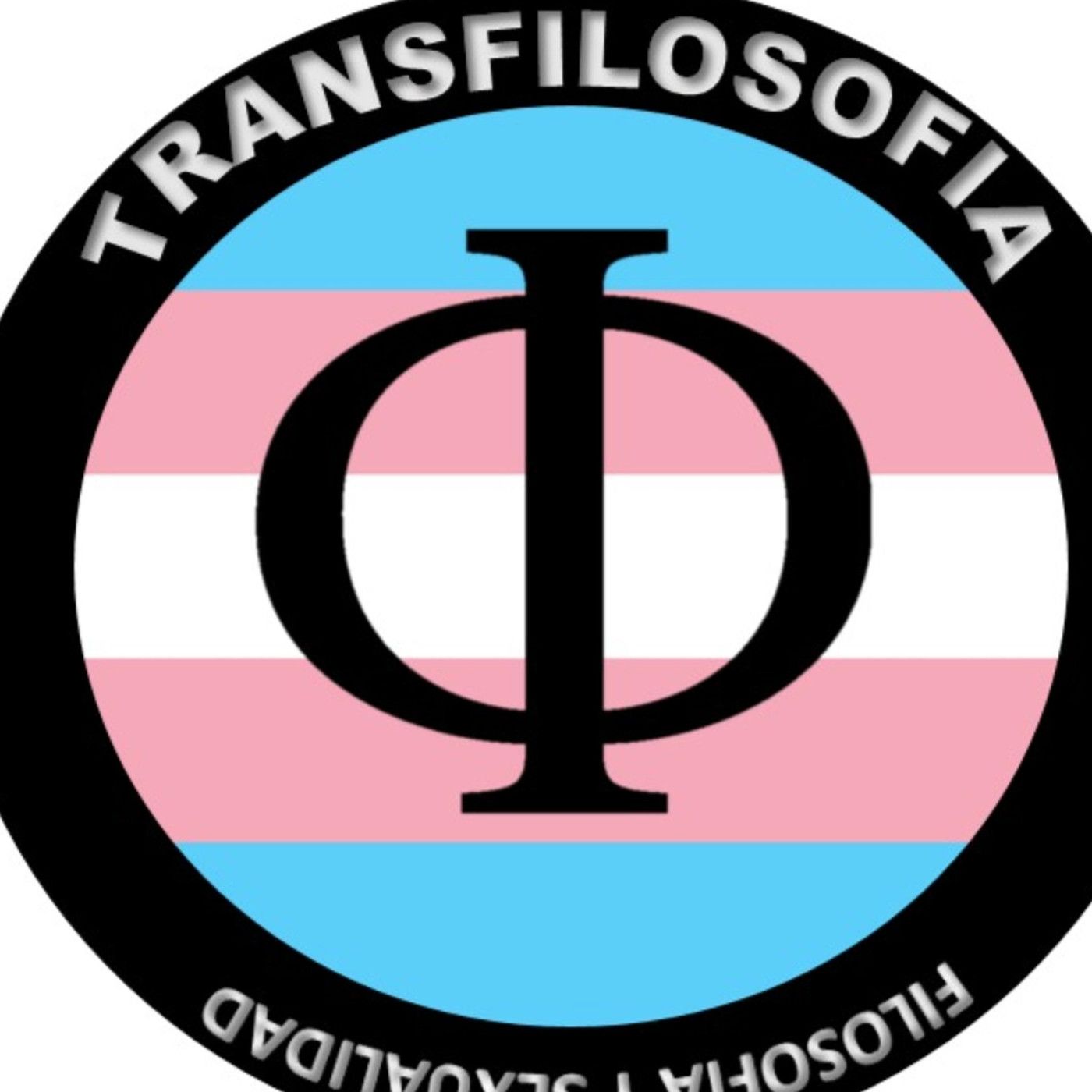 Trans Filosofia