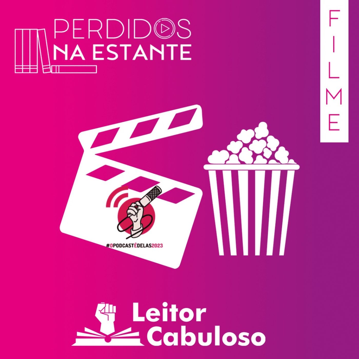 PnE 252 – Filme Barbie