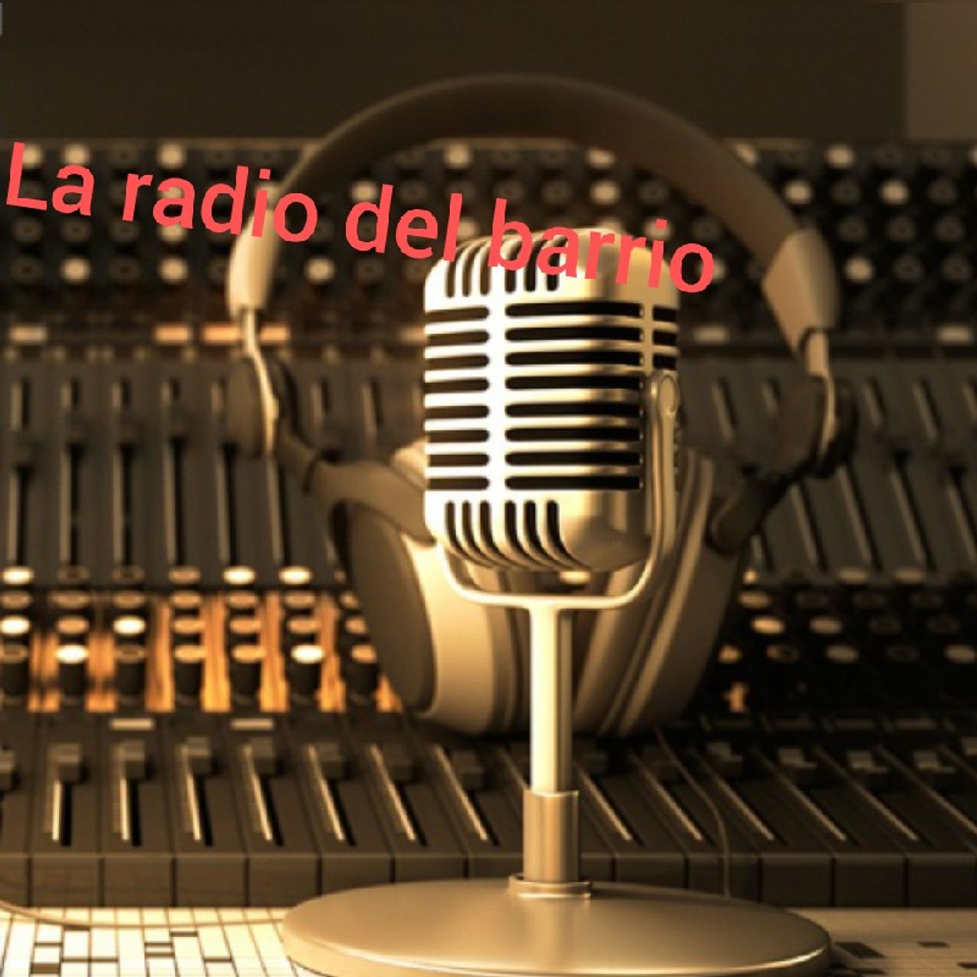 El podcast de Antoni Castillo