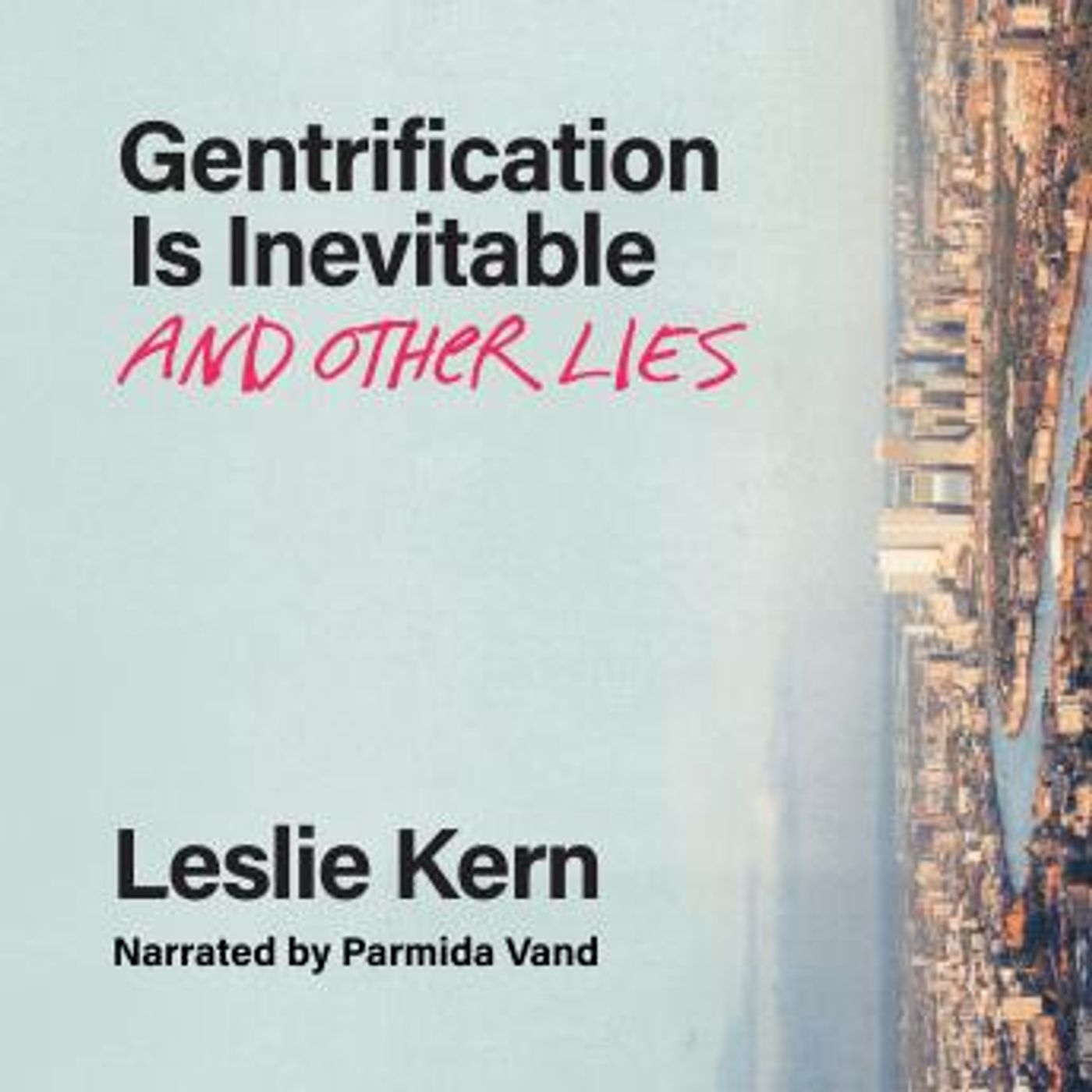 Full Trial Audiobooks in Non-Fiction, Current Affairs, Law, & Politics