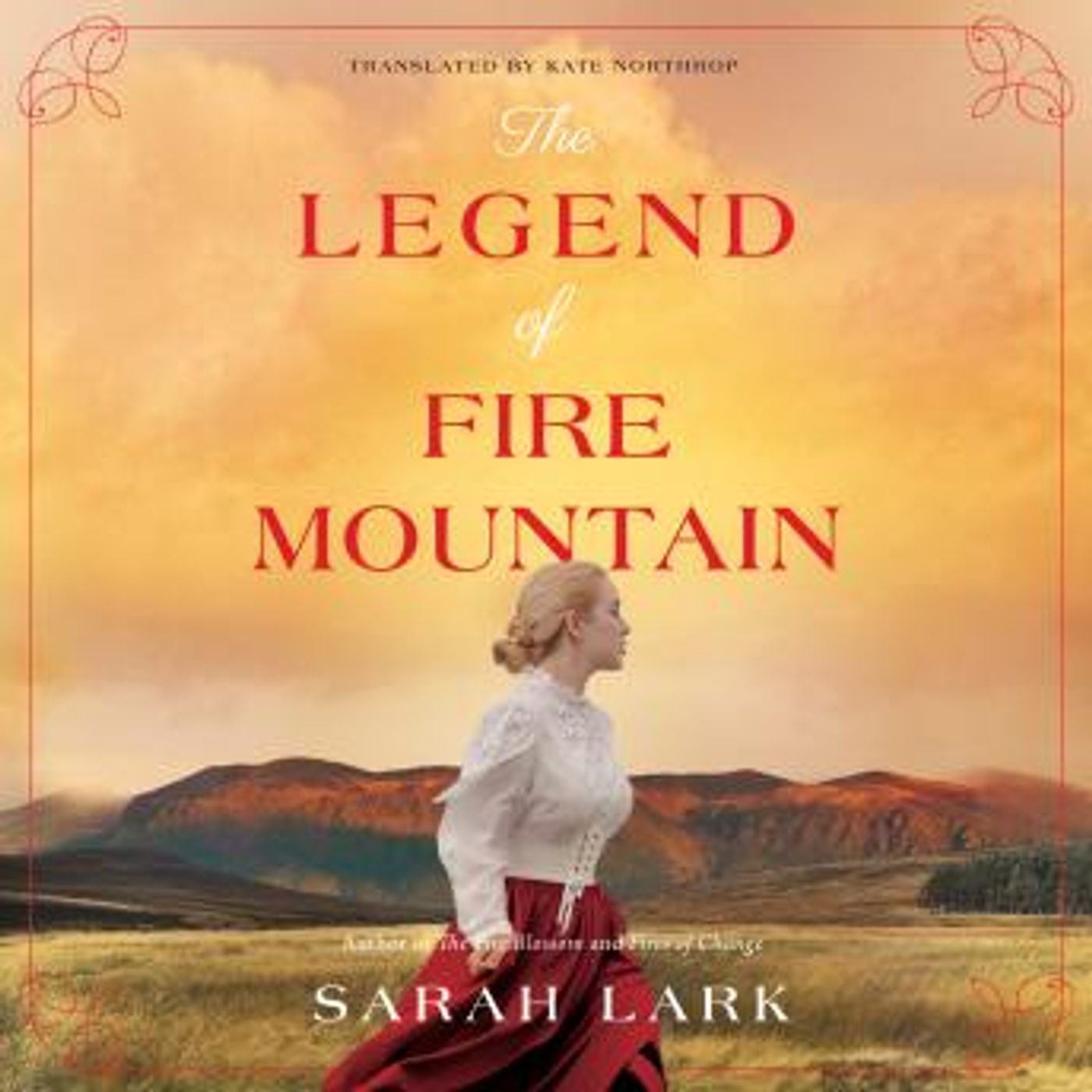 Listen to Trending Full Audiobooks in Fiction, Drama