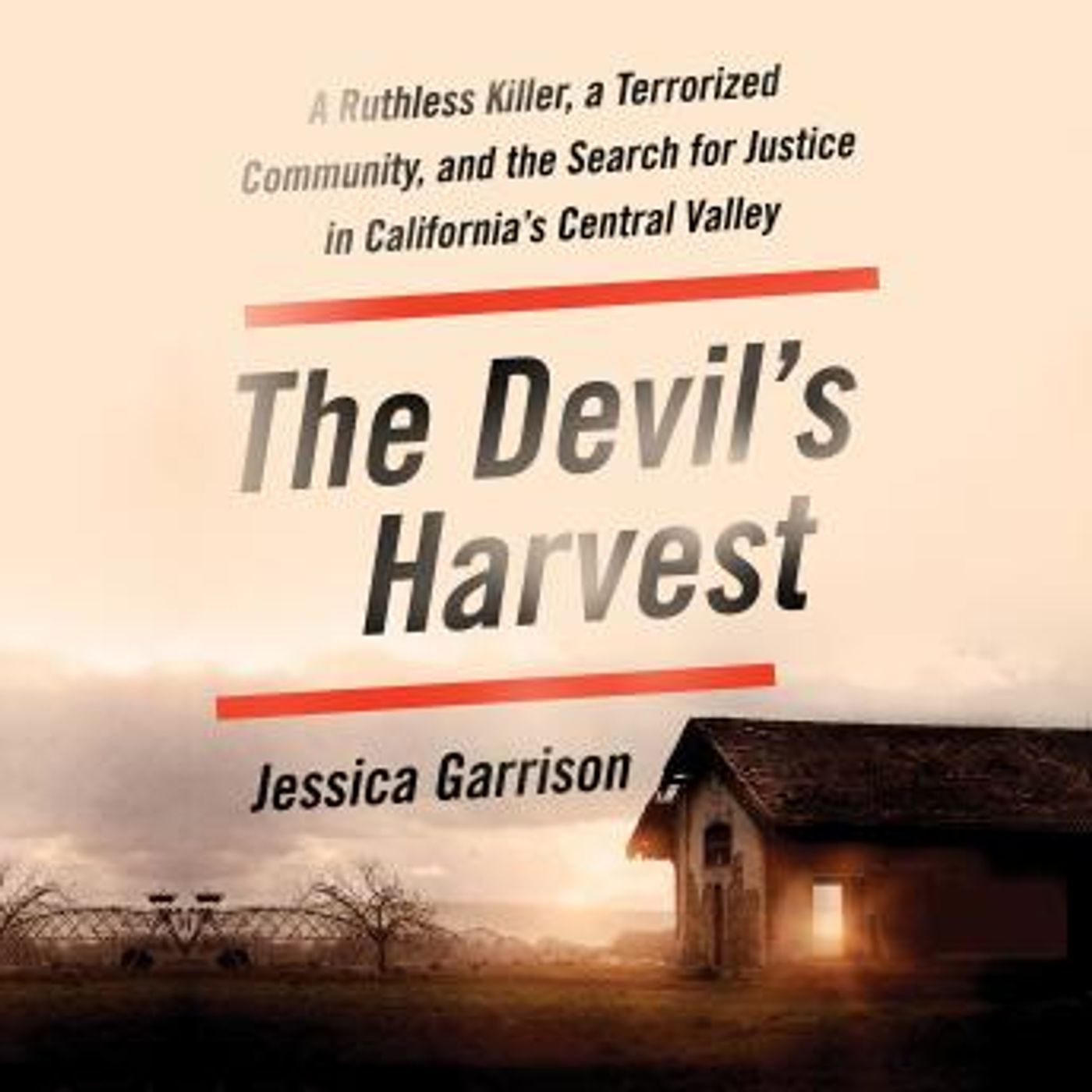 Download High-Quality Full Audiobooks in Mystery, Thriller & Horror, True Crime