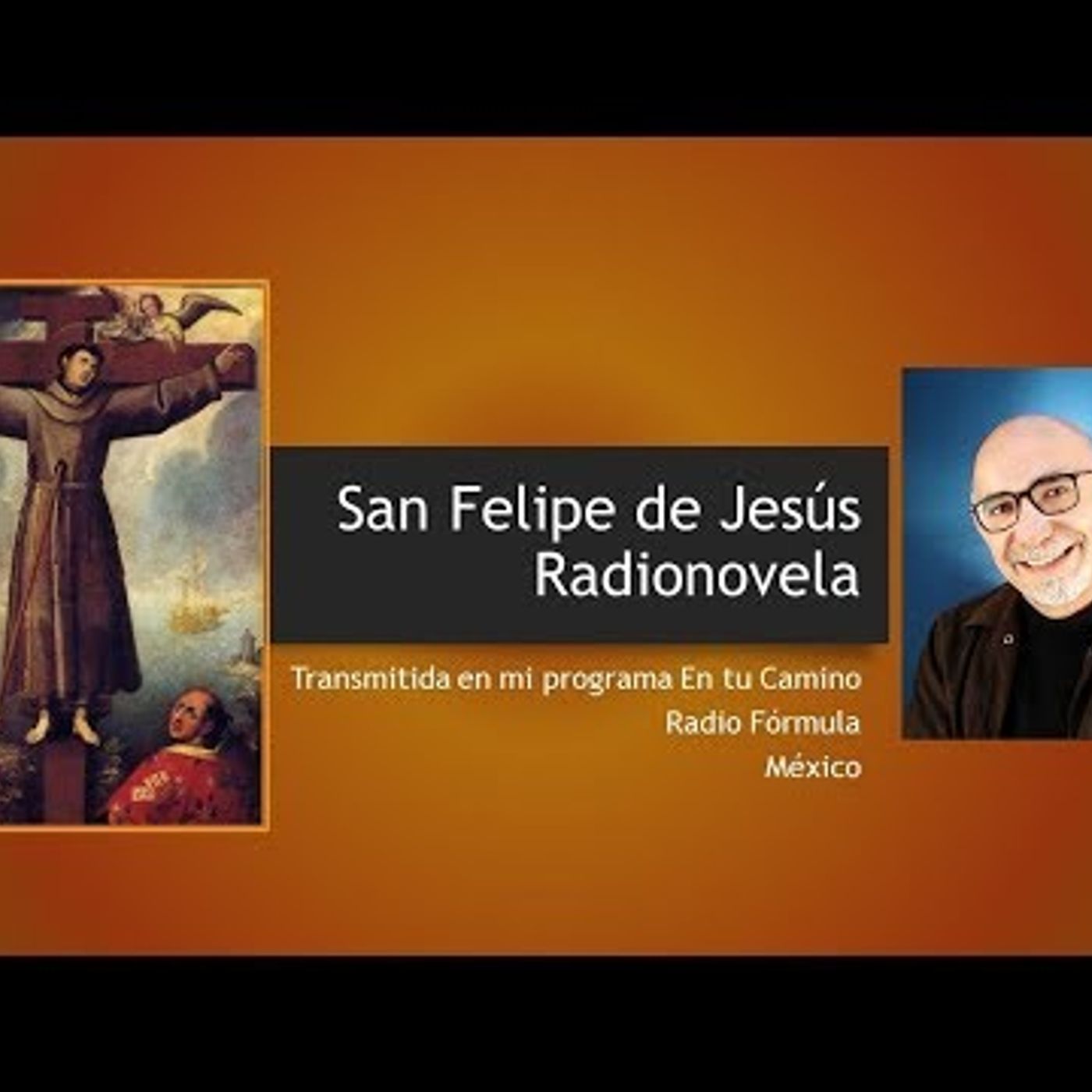 Historias  De Santos