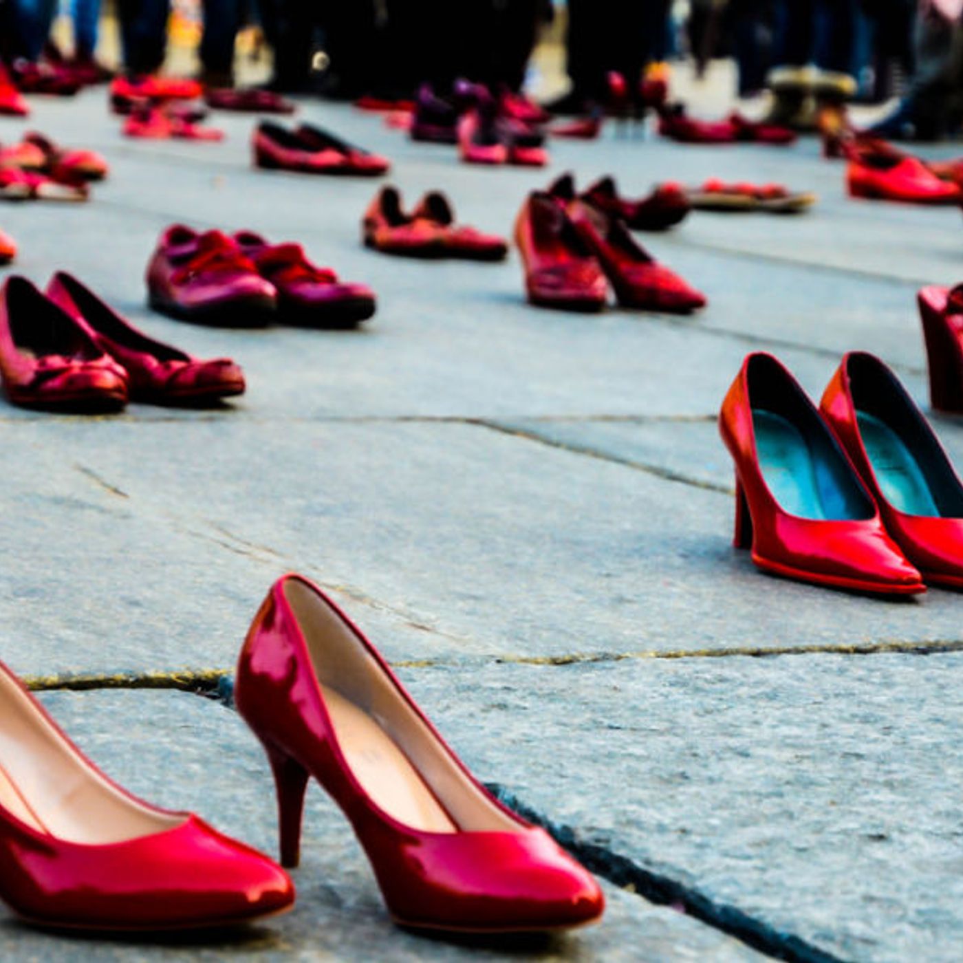 Da 10 anni al fianco delle donne: lo Sportello contro la violenza di genere