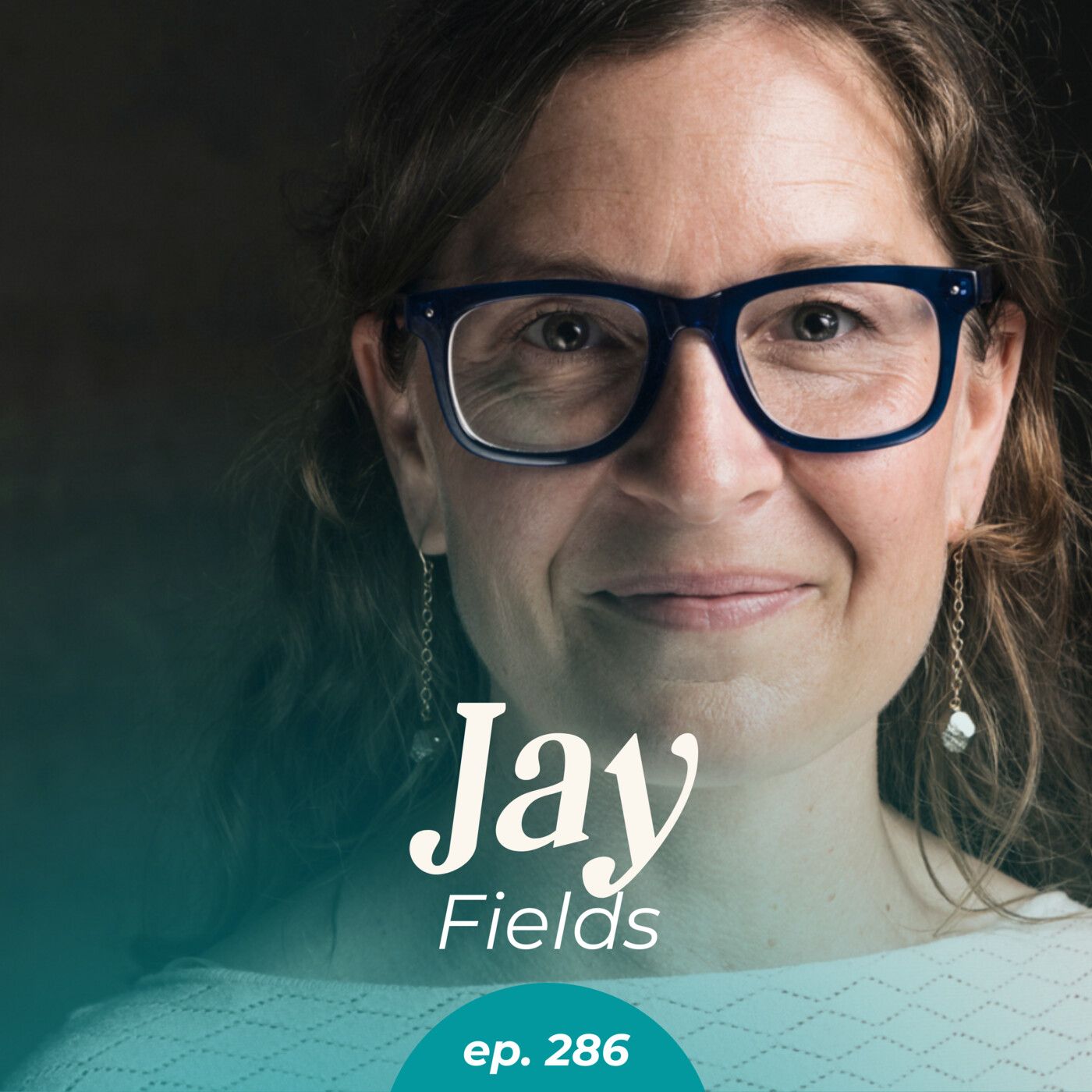 286: The "Hey Wait" Technique: How to Set Boundaries Like a Leader with Jay Fields