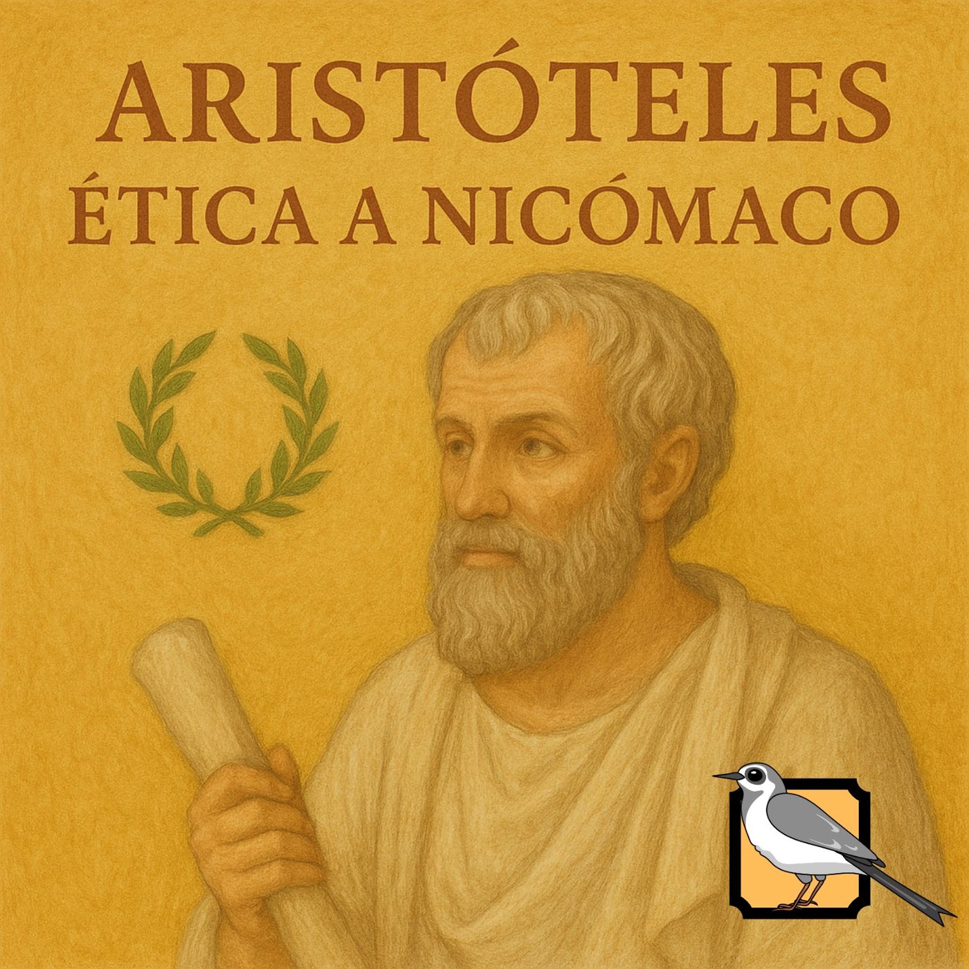 Ética a Nicómaco (Aristóteles)