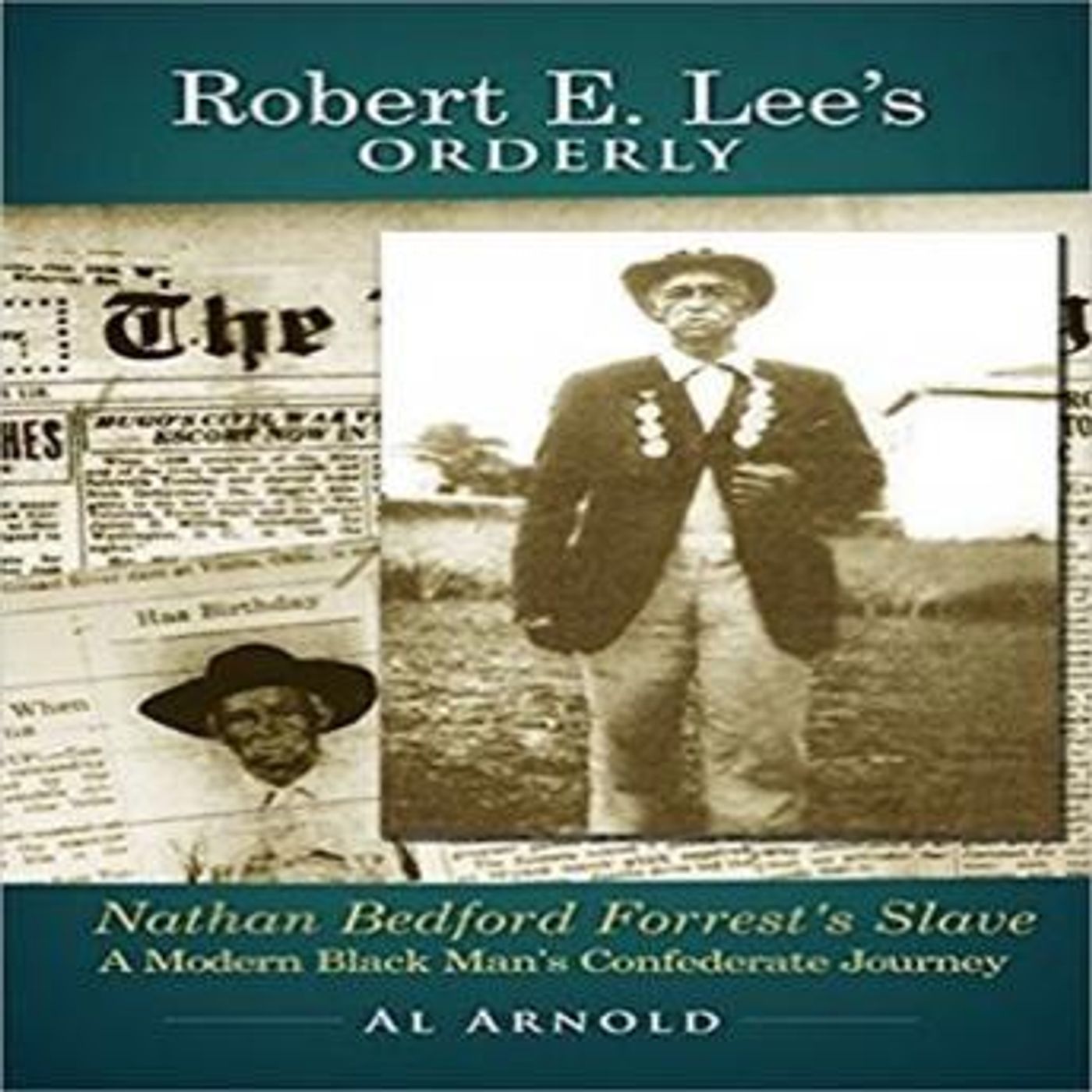Listen to Trending Free Audiobooks in Biography & Memoir, History & Culture