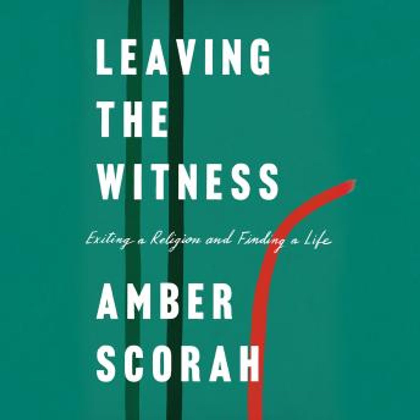 Listen to Full Trial Audiobooks in Biography & Memoir, Women