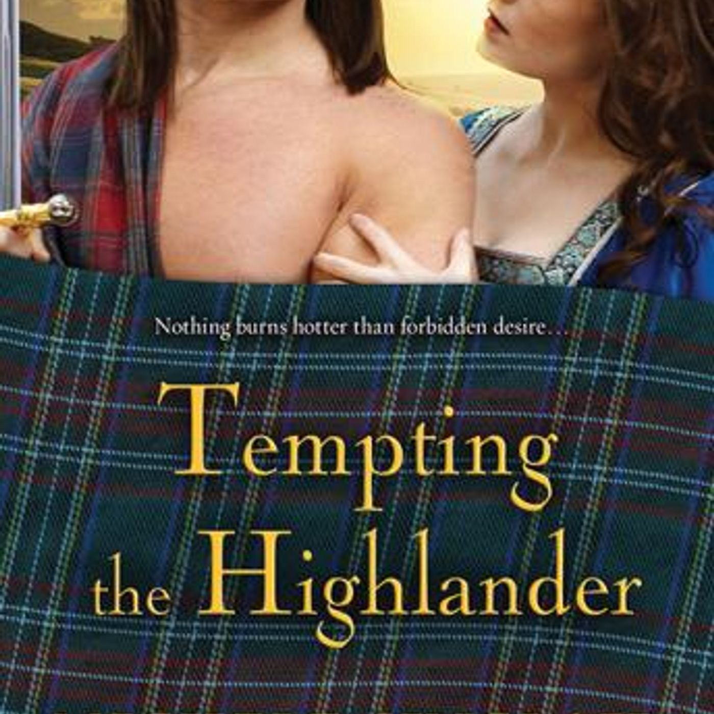 Get Your Favorite Full Trial Audiobooks in Romance, Historical