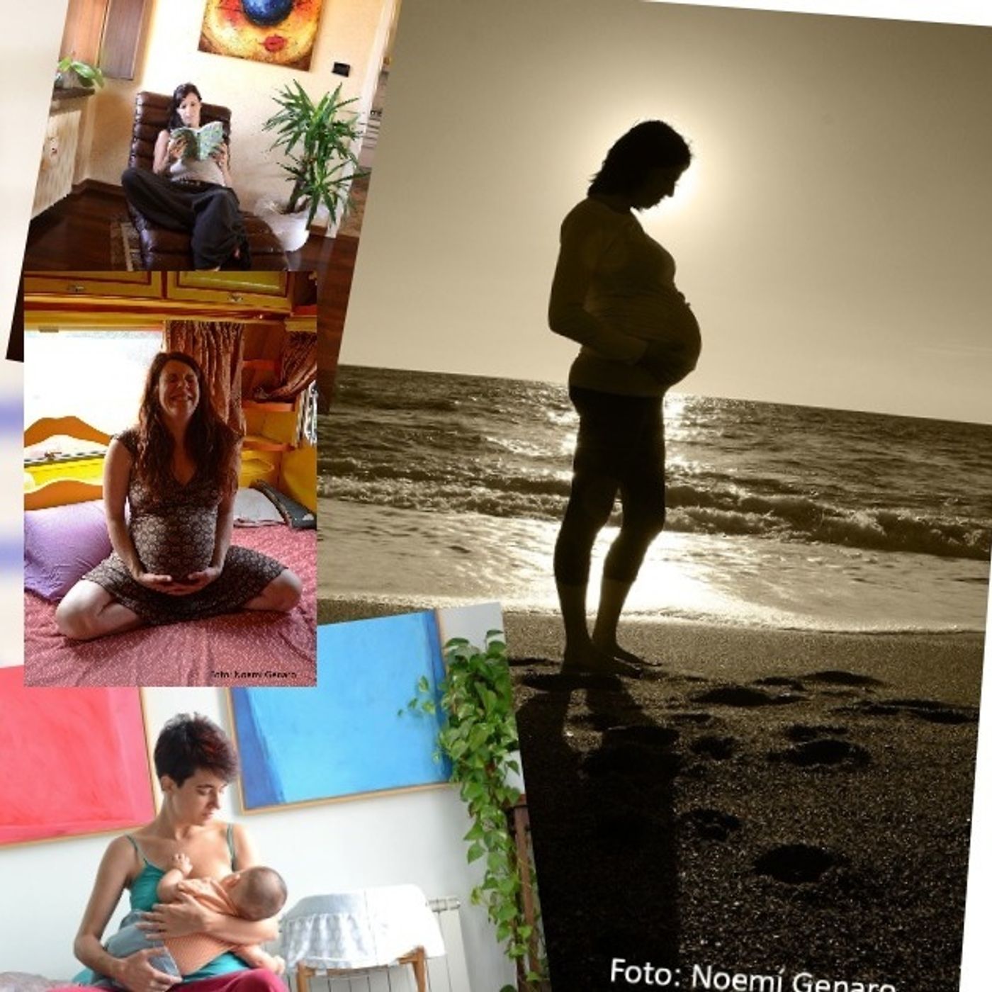 Escritores Exigentes