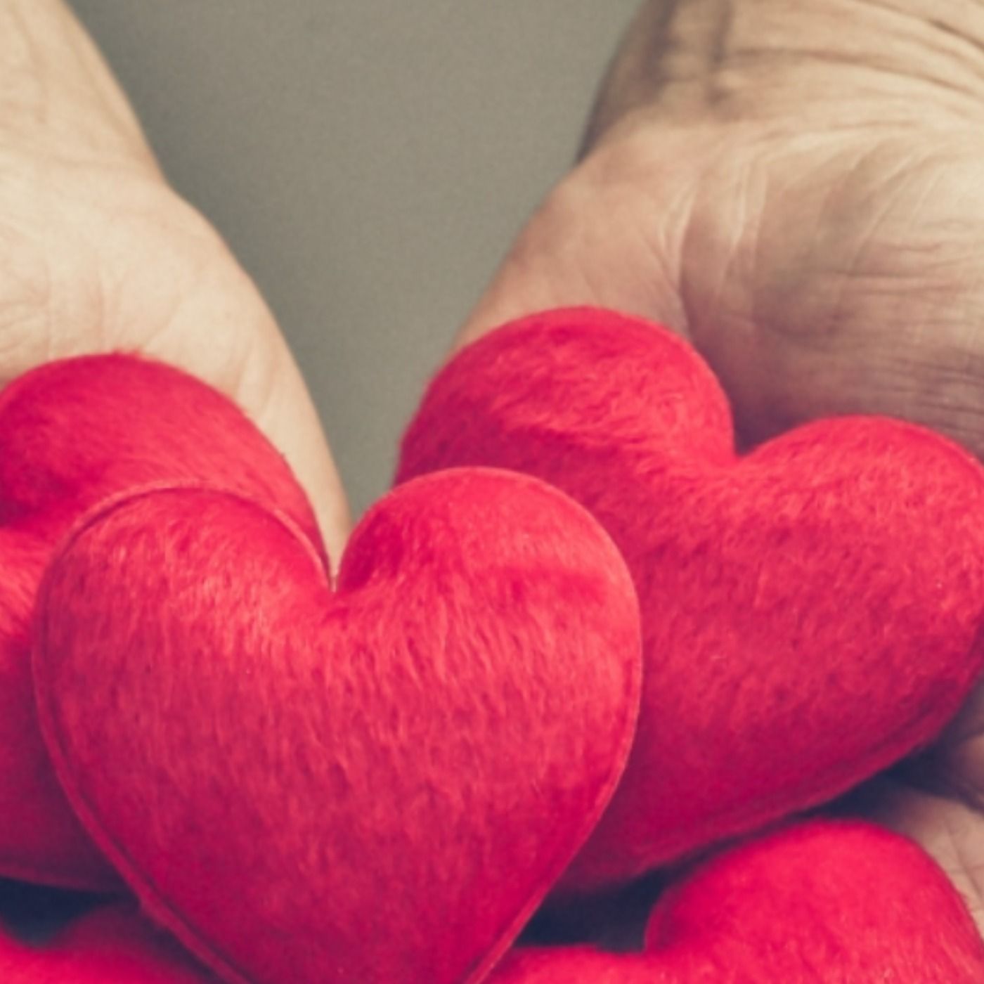 Emotional Blackmail Isn’t Love: Choose Safety, Choose Truth