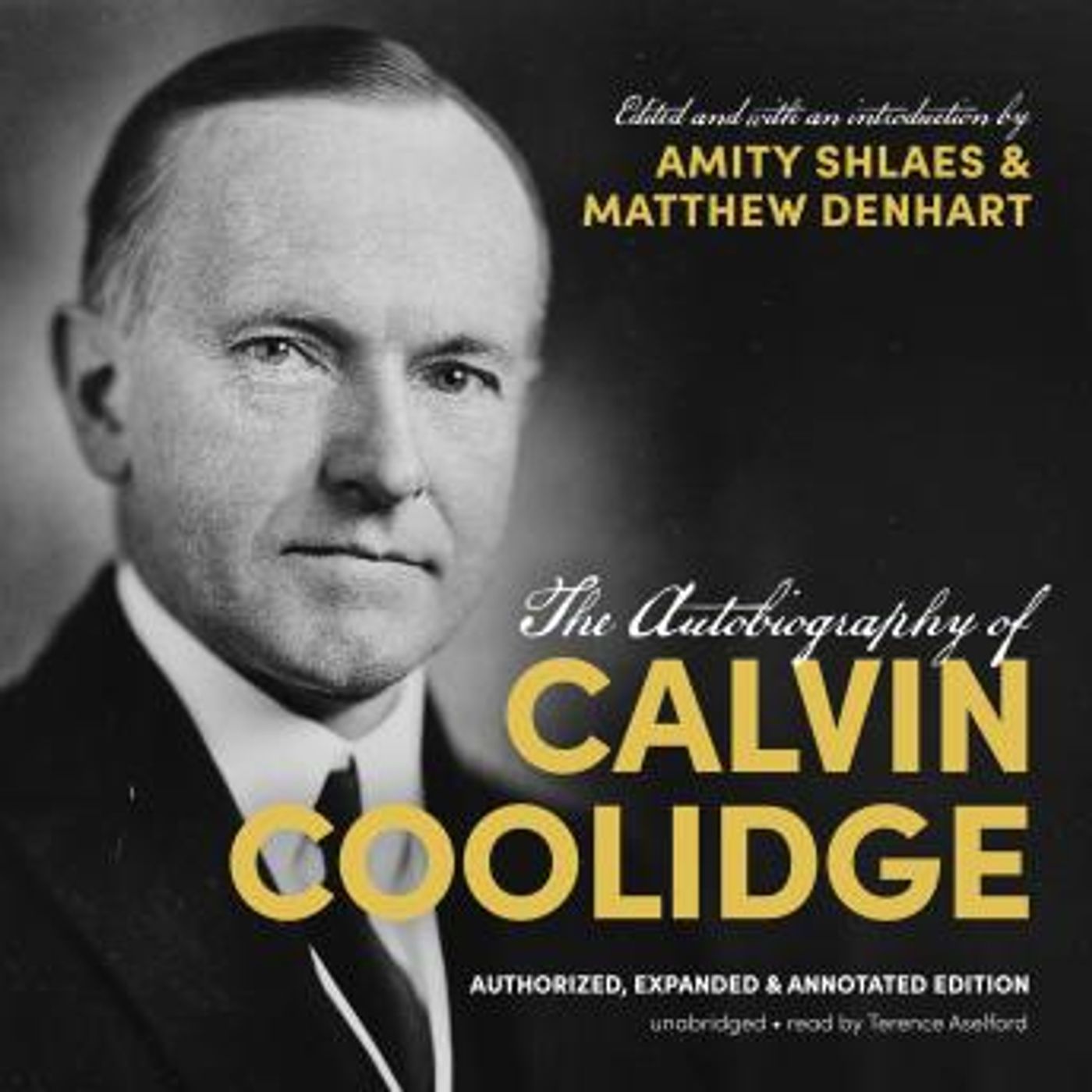 Grab the Essential Full Audiobooks in History, The Americas