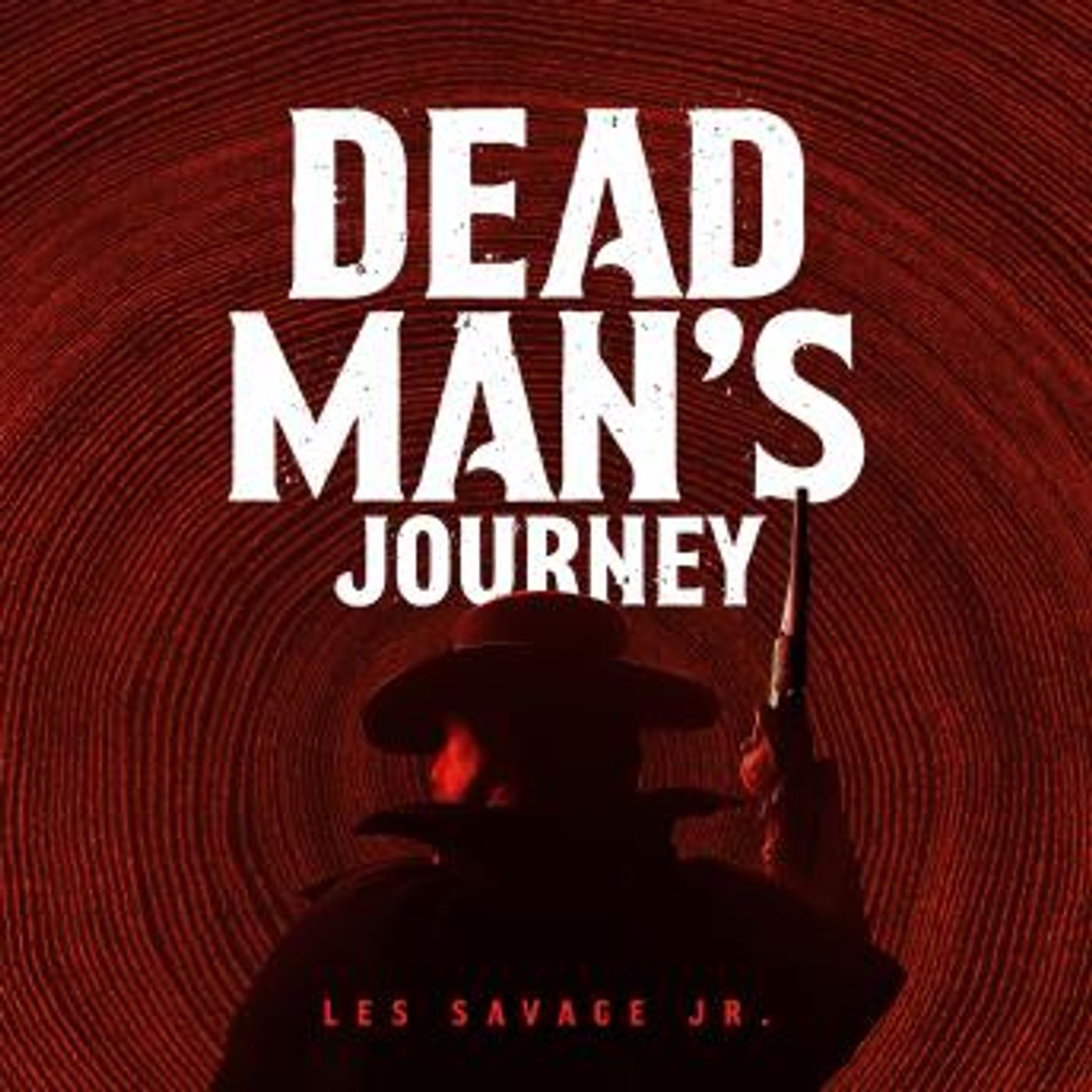Grab the Essential Full Audiobooks in Fiction, Westerns & War