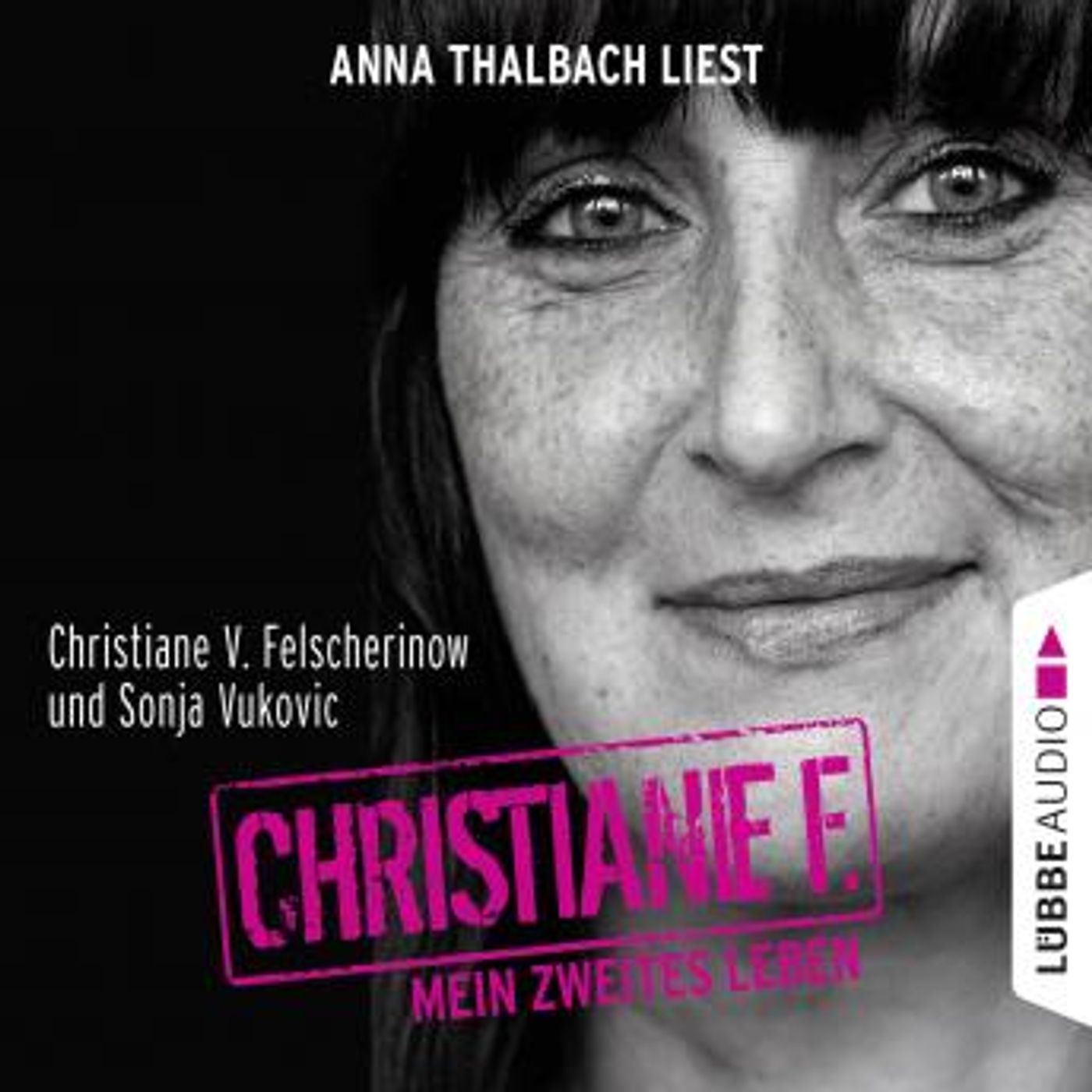 Trending Free Audiobooks in Biography & Memoir, Women