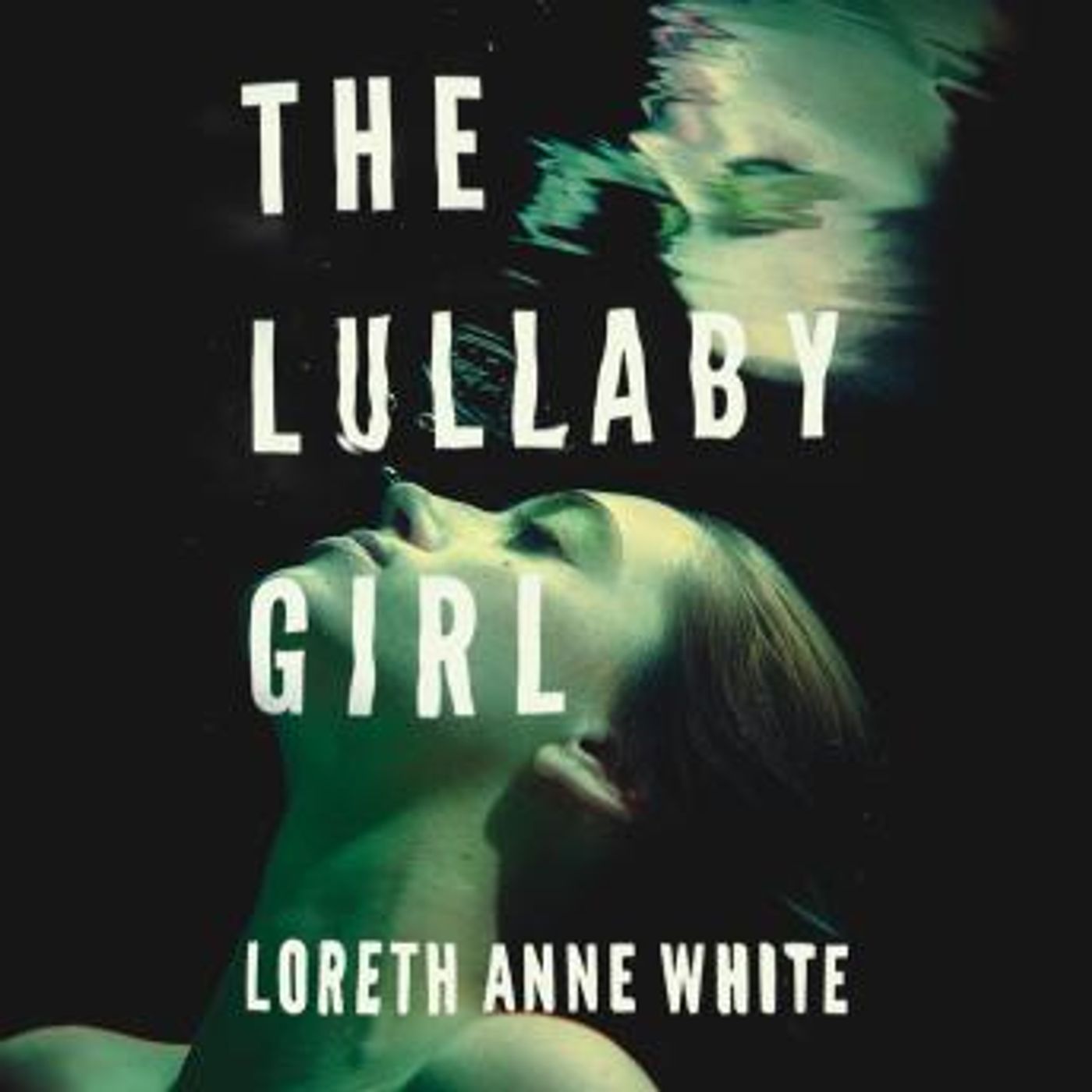 Best Full Audiobooks in Mystery, Thriller & Horror, Police & Detective