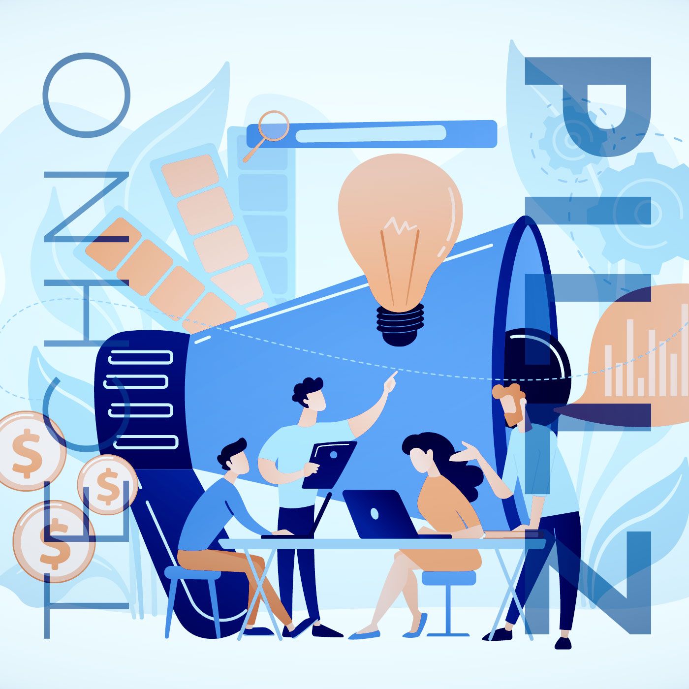 TechnoPillz | Ep. 331 "Mer(d)avigliose idee di marketing per il 2021!" episode artwork