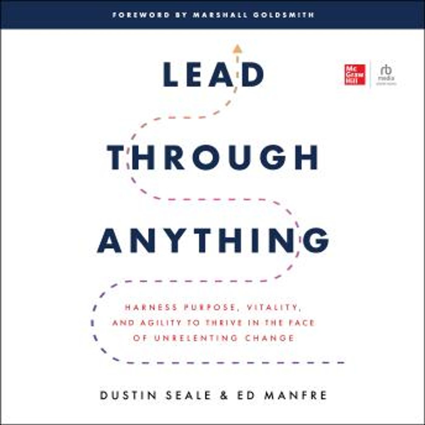 Grab the Essential Audiobooks in Self-Improvement, Career Development
