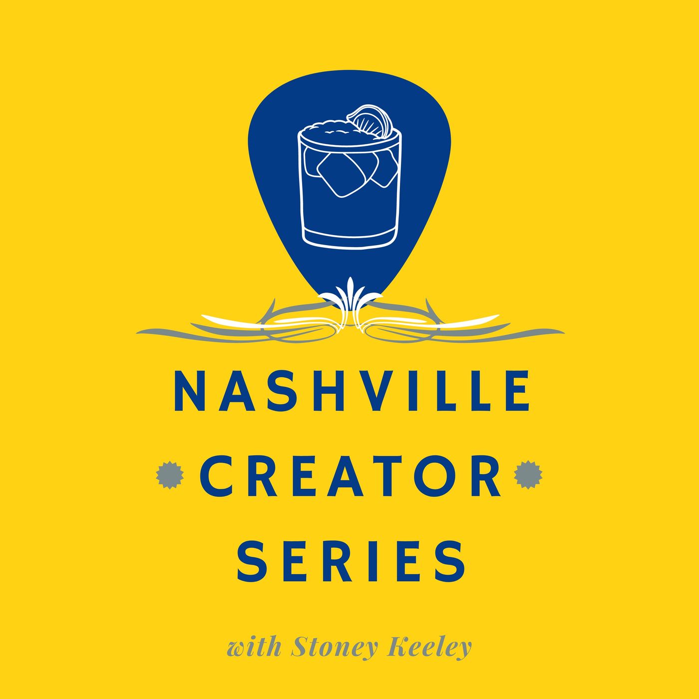 The Nashville Creator Series