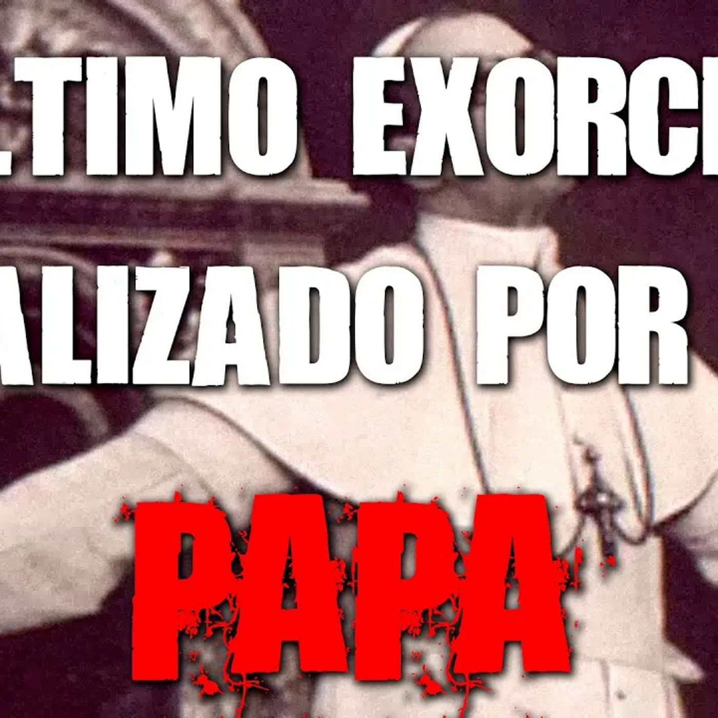 Portada de El Podcast de DrossRotzank