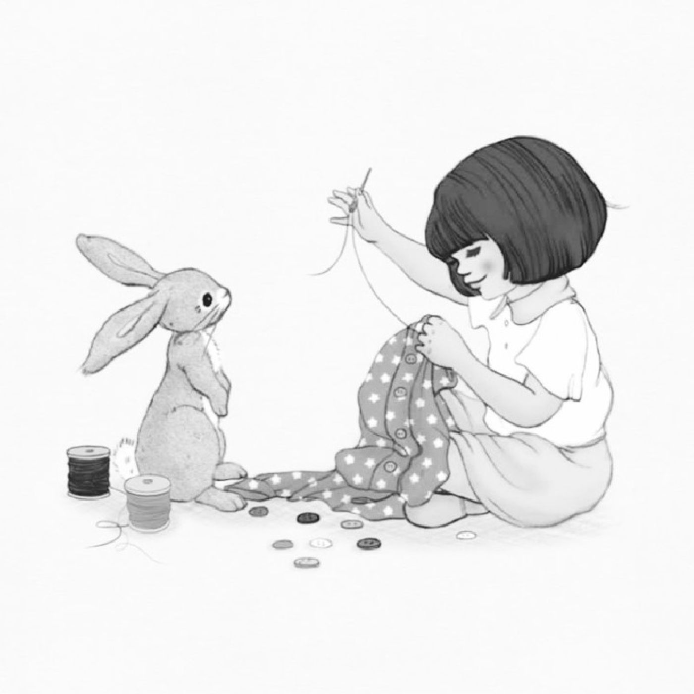 La pasión de un buen trabajo episode artwork