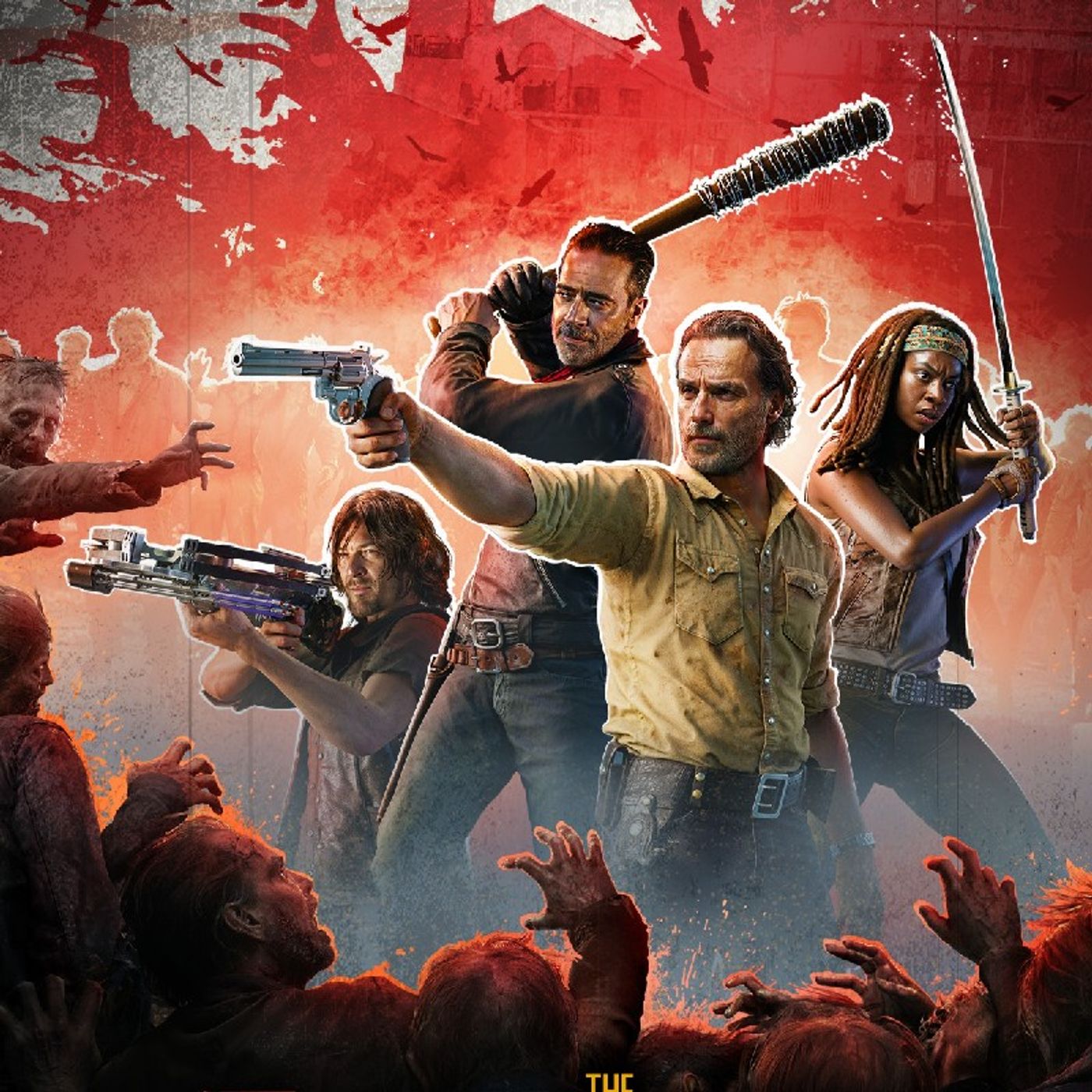 The UnPODpular Opinion