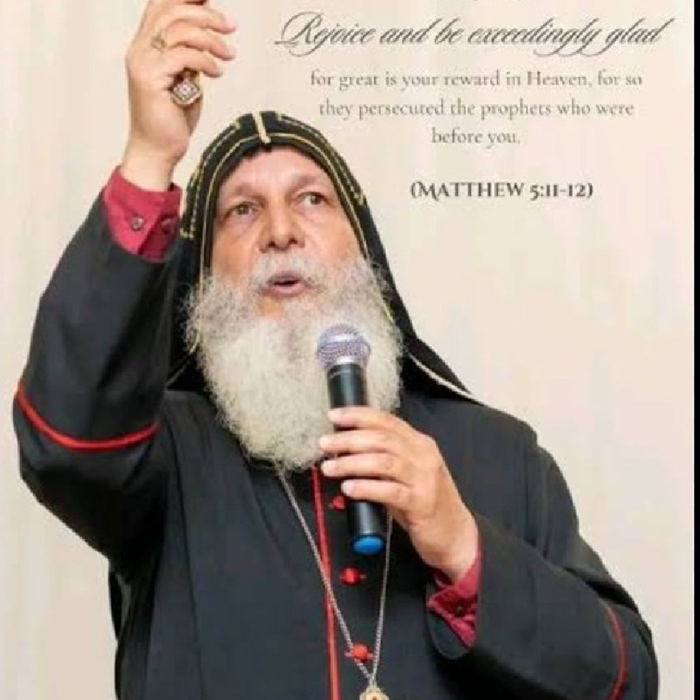 one our with satan and one ouer withe Lord it dosent work.