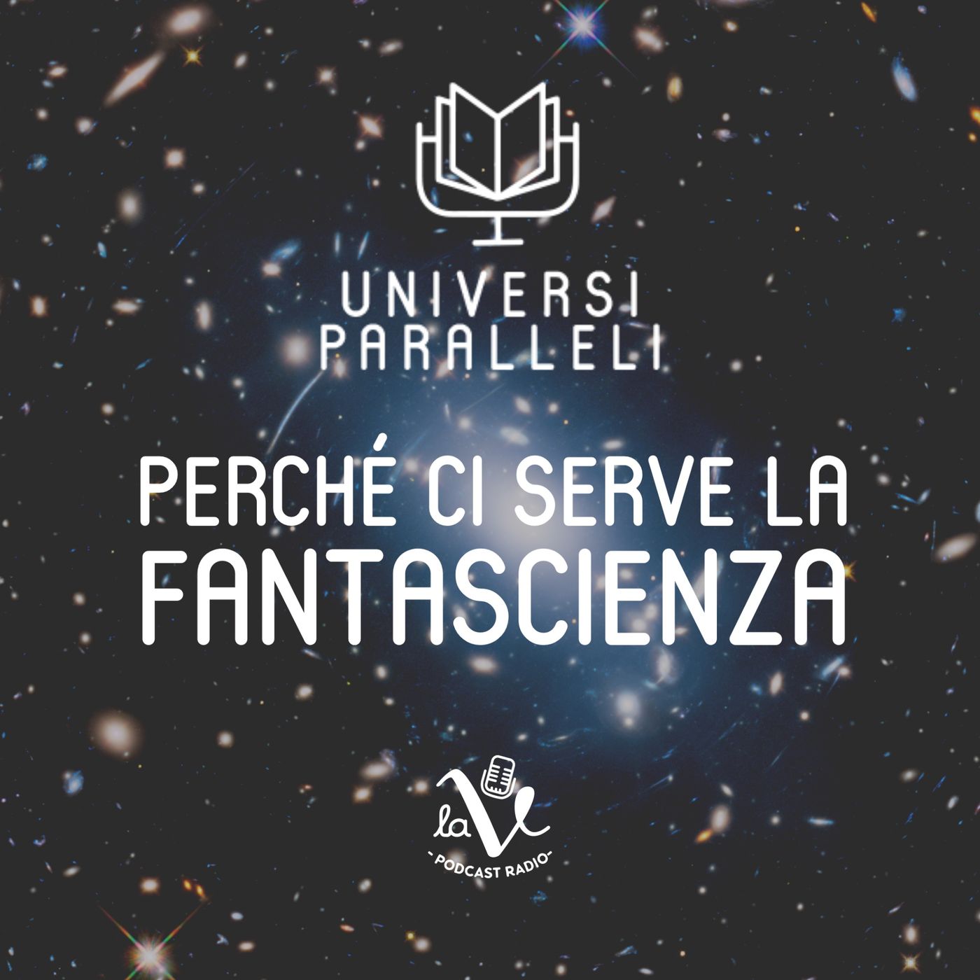 Universi Paralleli