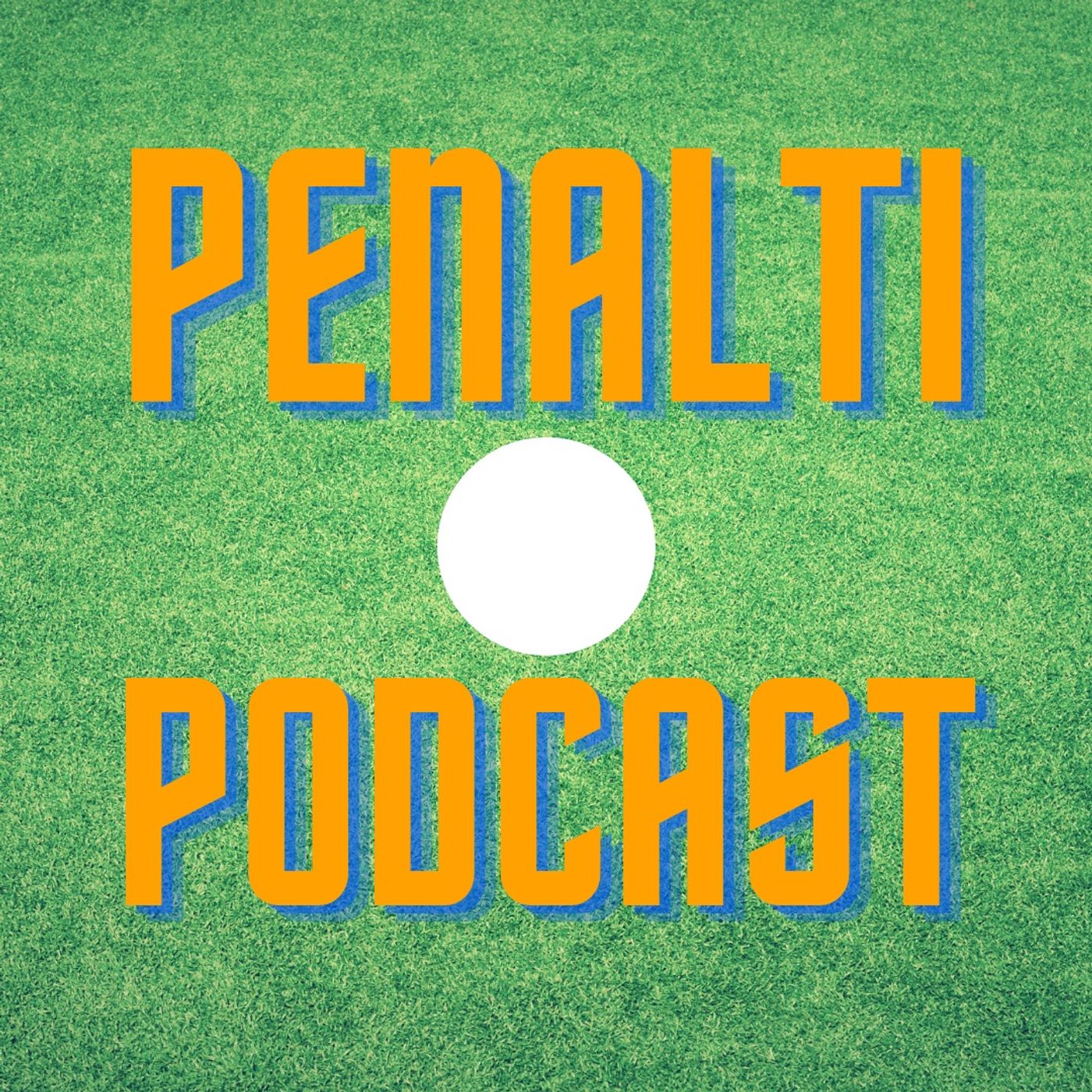 Penaltı Podcast