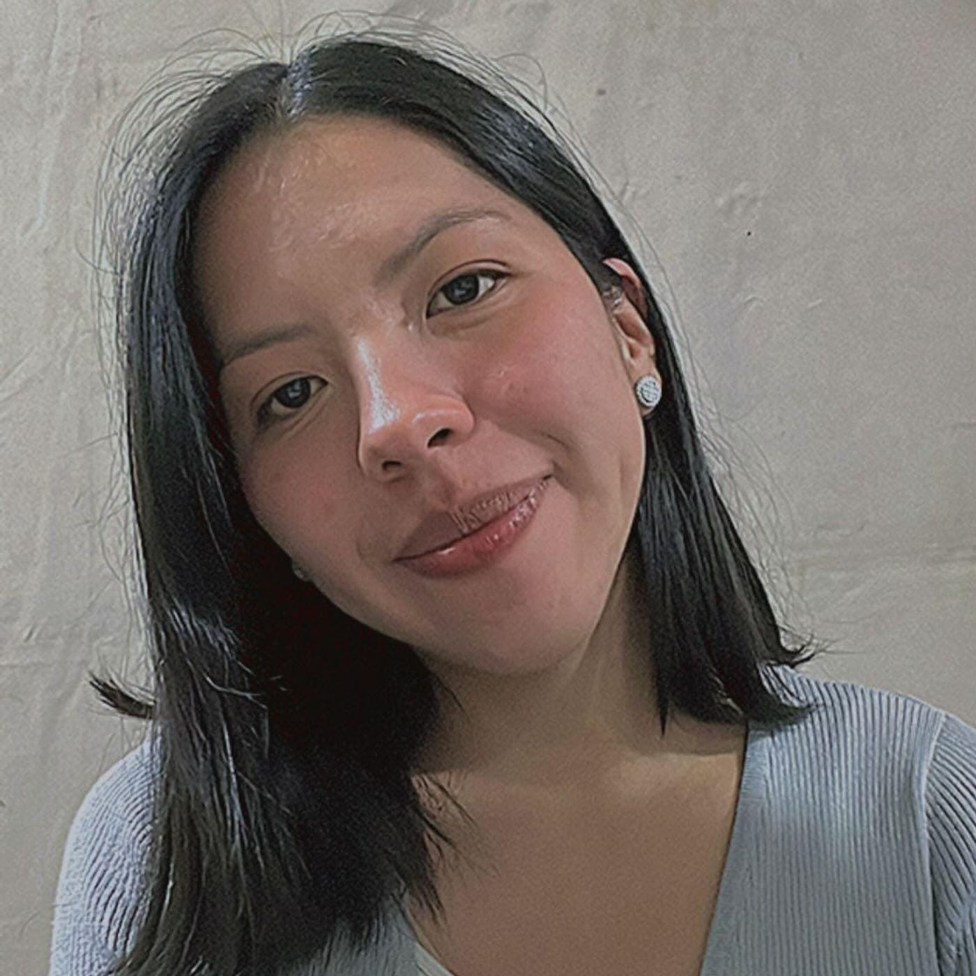 Podcast de Natalia Veronica Zeballos Rojas