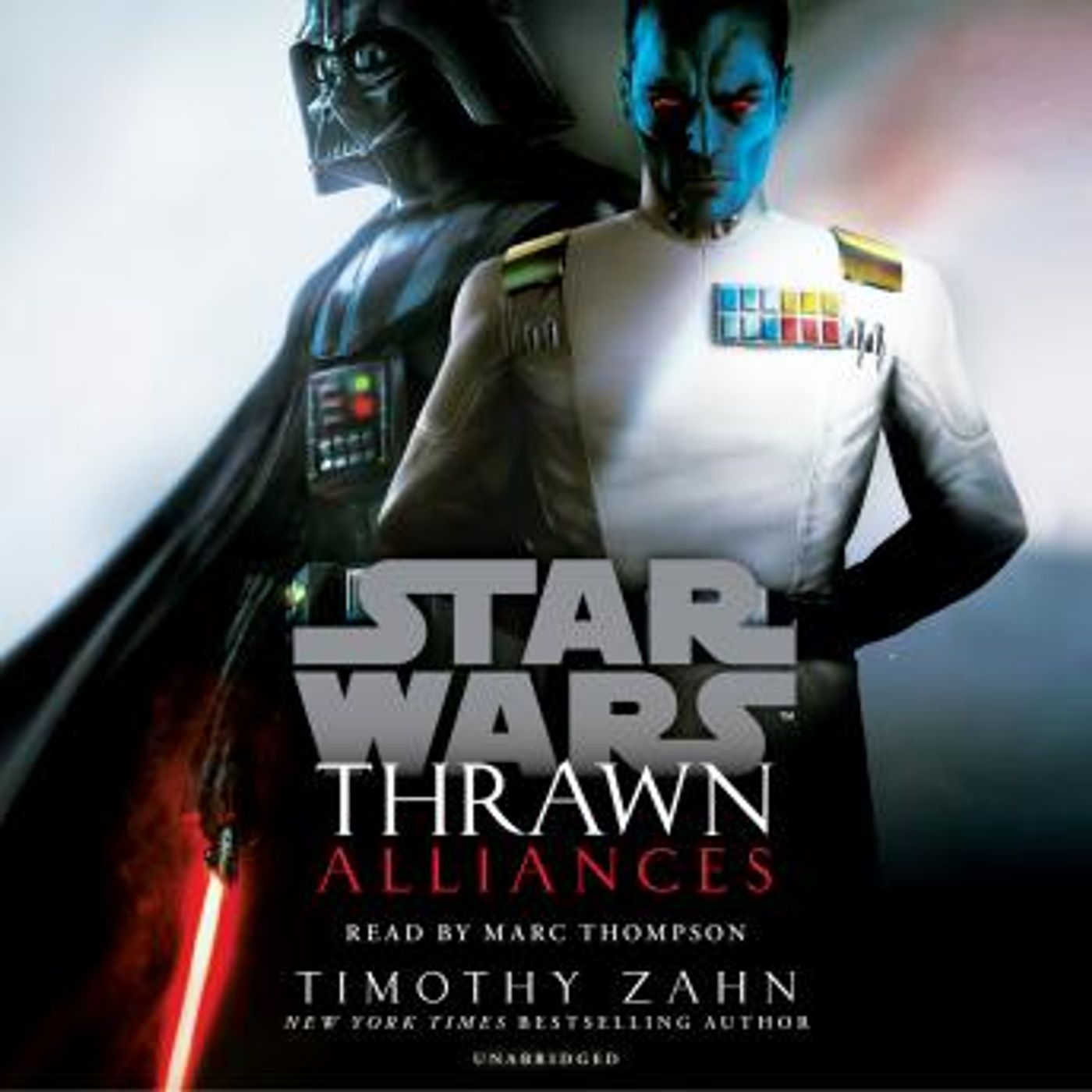 Download Best Full-Length Audiobooks in Science Fiction & Fantasy, Science Fiction