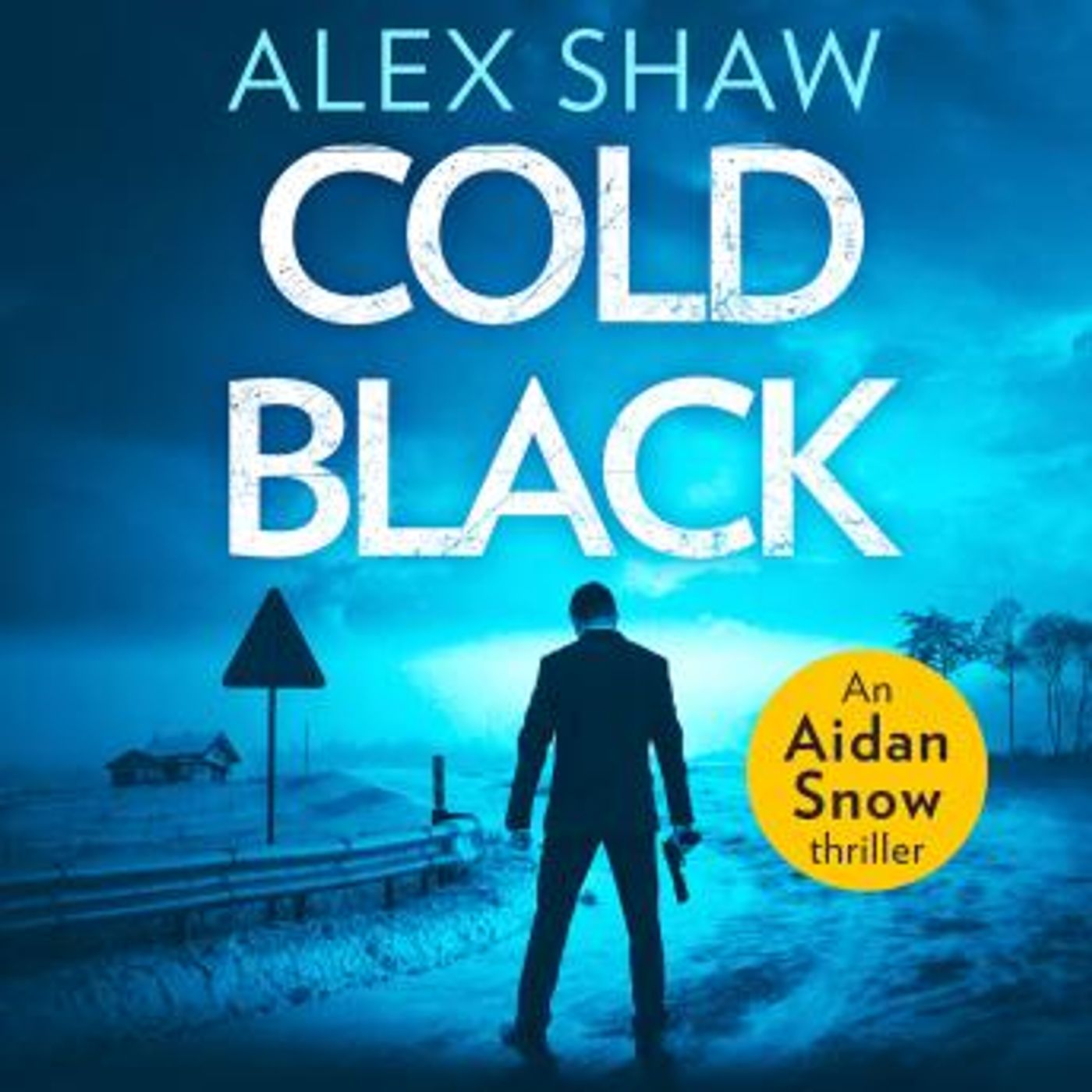Download Latest Full Audiobooks in Fiction, Westerns & War