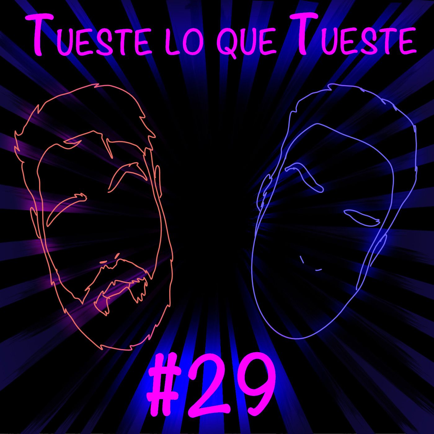 Tueste lo que tueste
