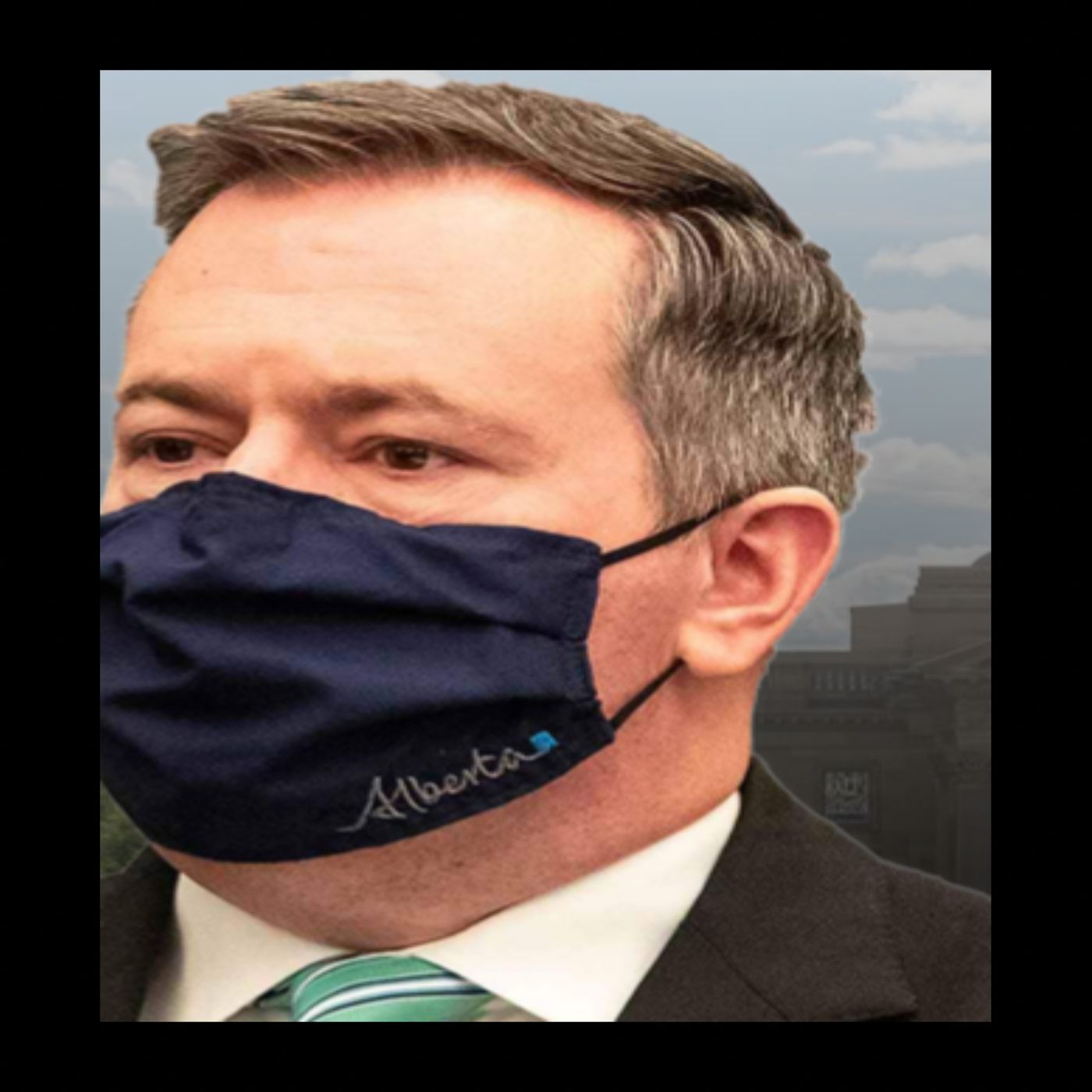 Americanuck Radio
