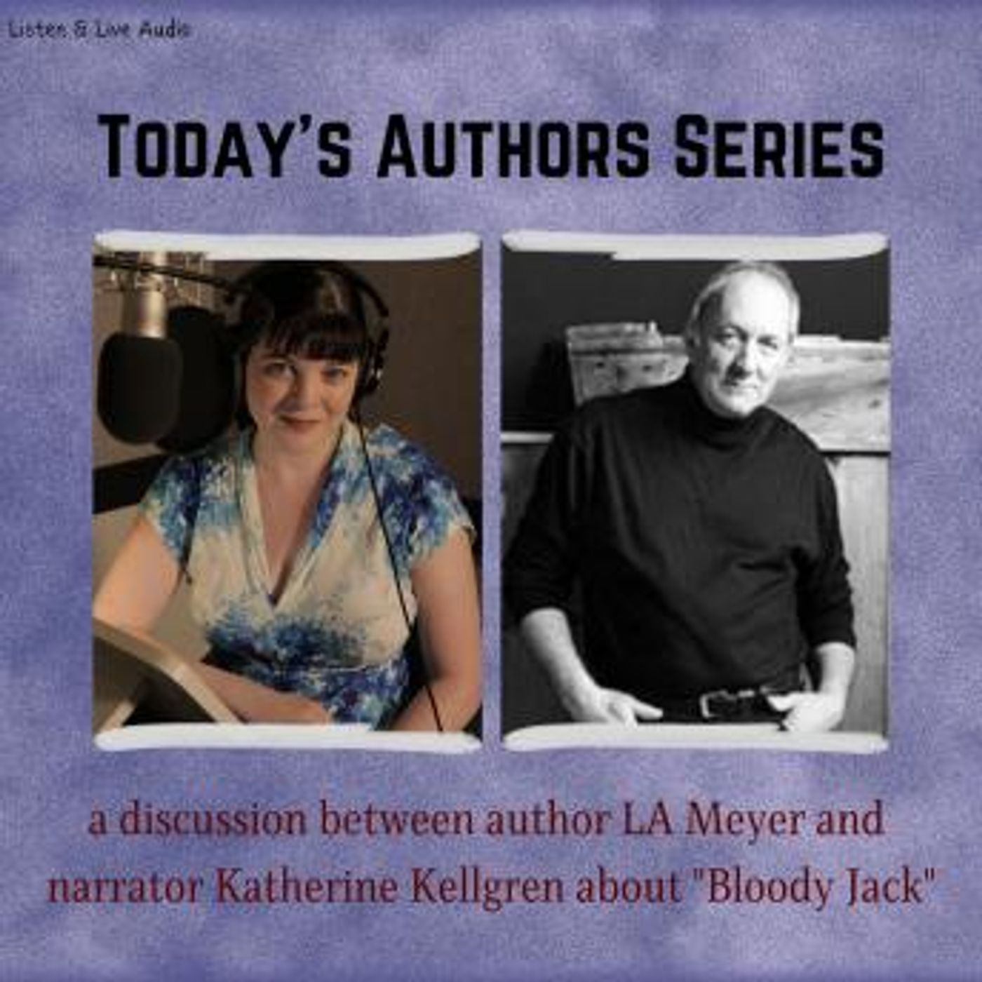 Get New Full Audiobooks in Biography & Memoir, Arts & Entertainment