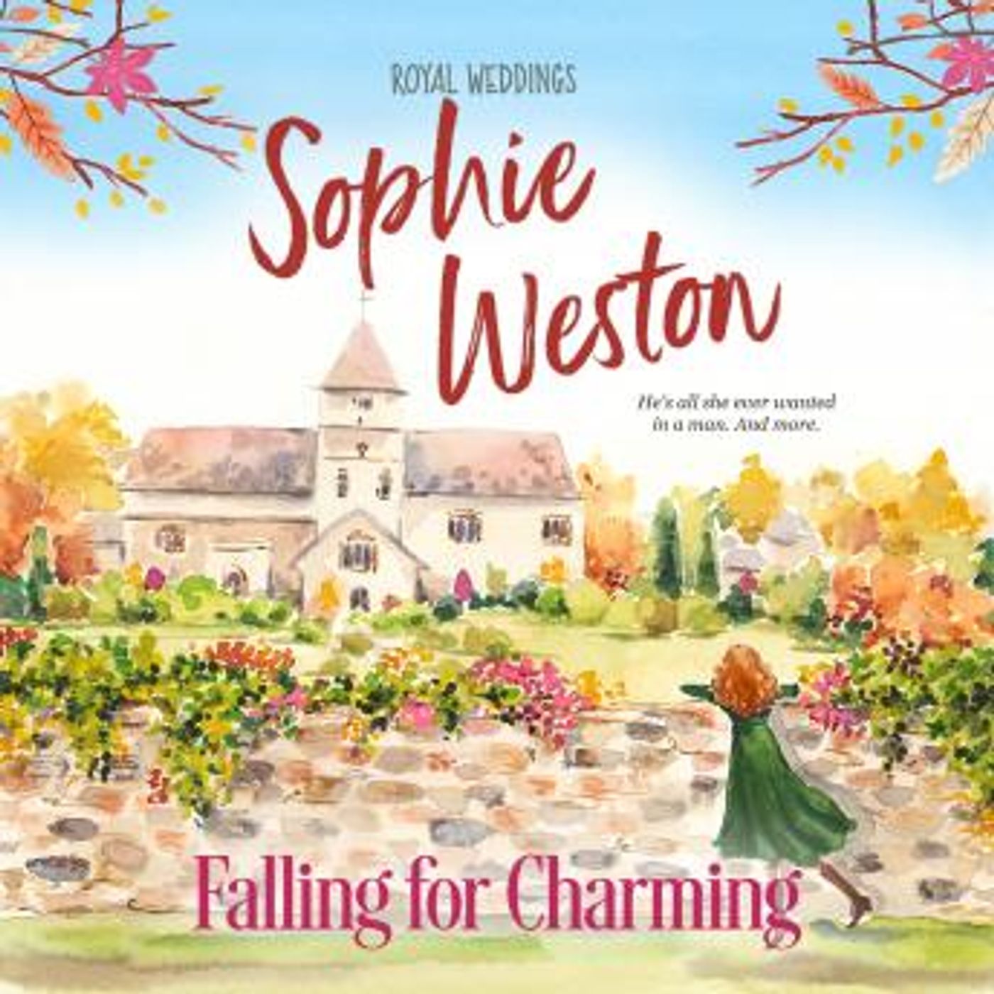 Listen to Trending Full Audiobooks in Fiction, Contemporary Women