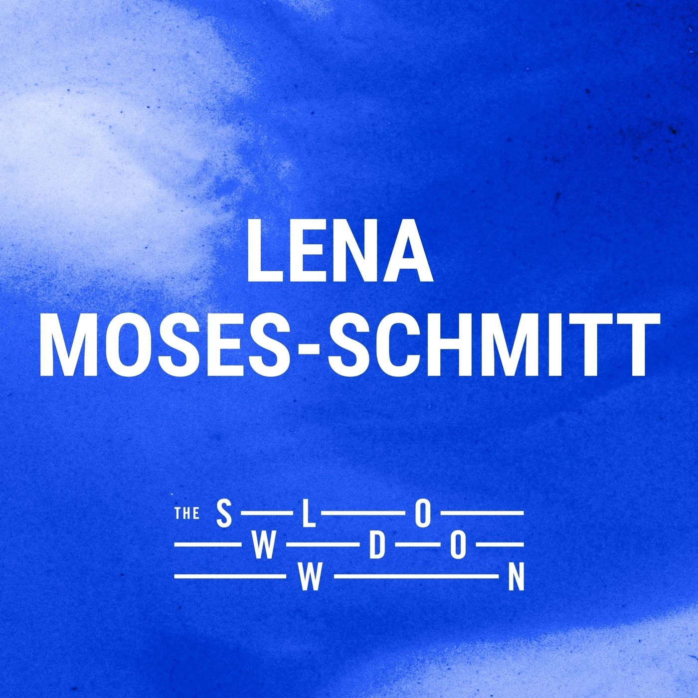 [encore] 845: Dear Future Me (#12) by Lena Moses-Schmitt