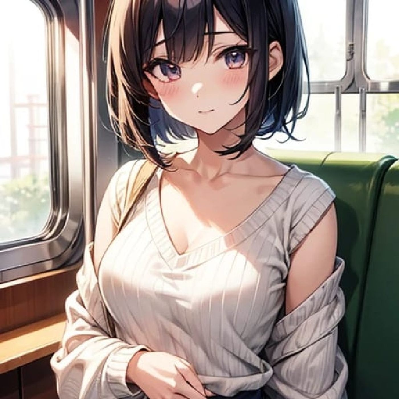 PeoplesLife ElSalvador (RadioDigital)