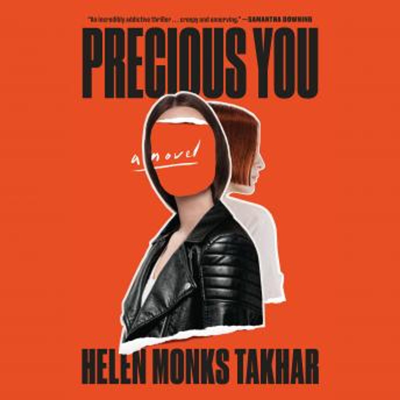 Listen to Top Full Audiobooks in Fiction, Contemporary Women