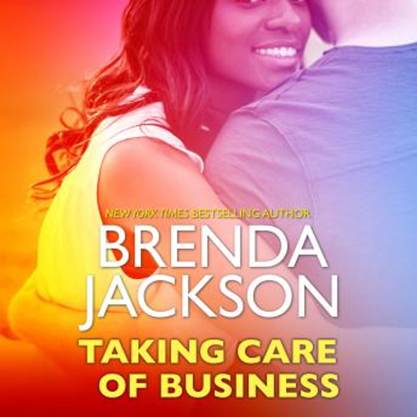 Stream Popular Full Audiobooks in Romance, Modern