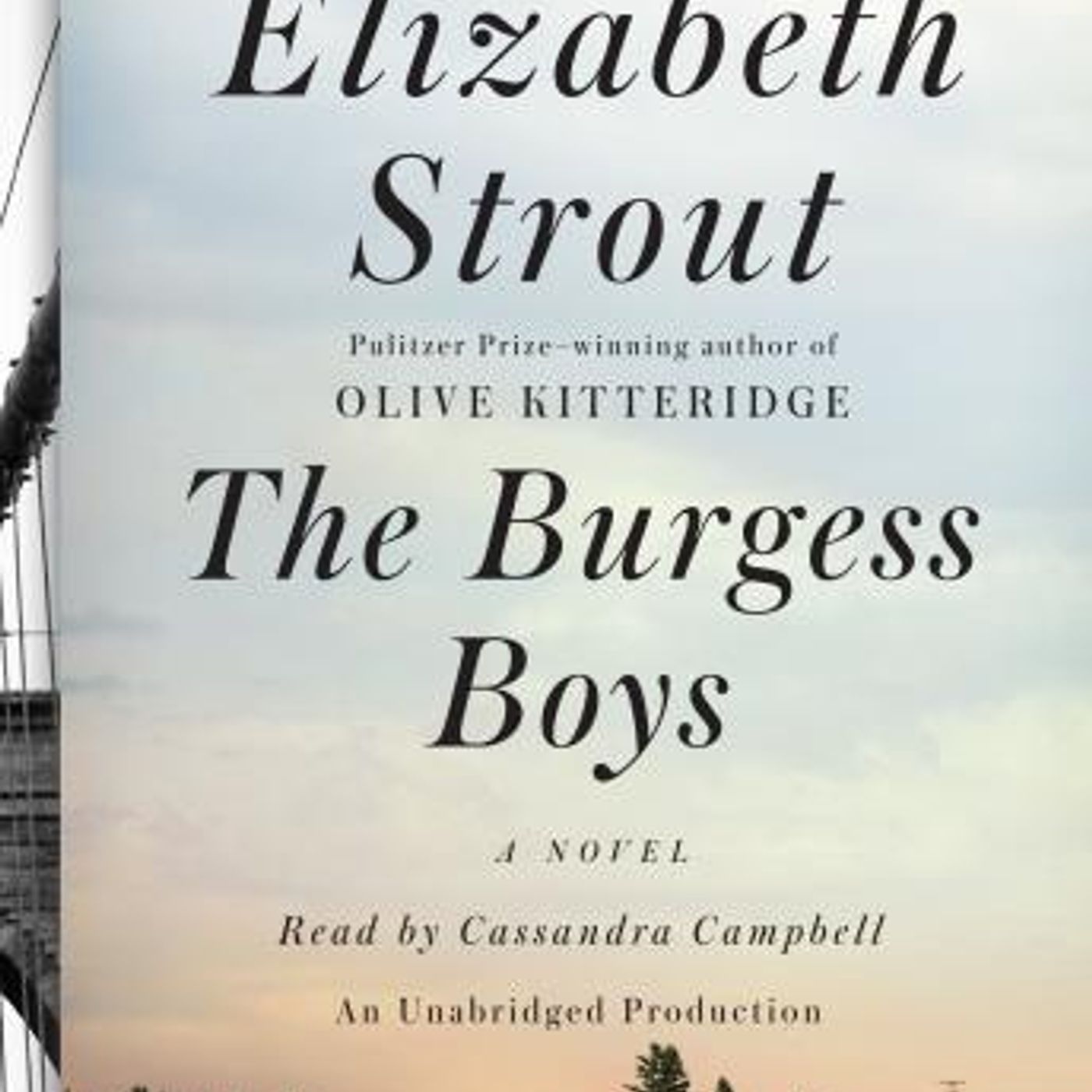 Download High-Quality Full Audiobooks in Fiction, Drama